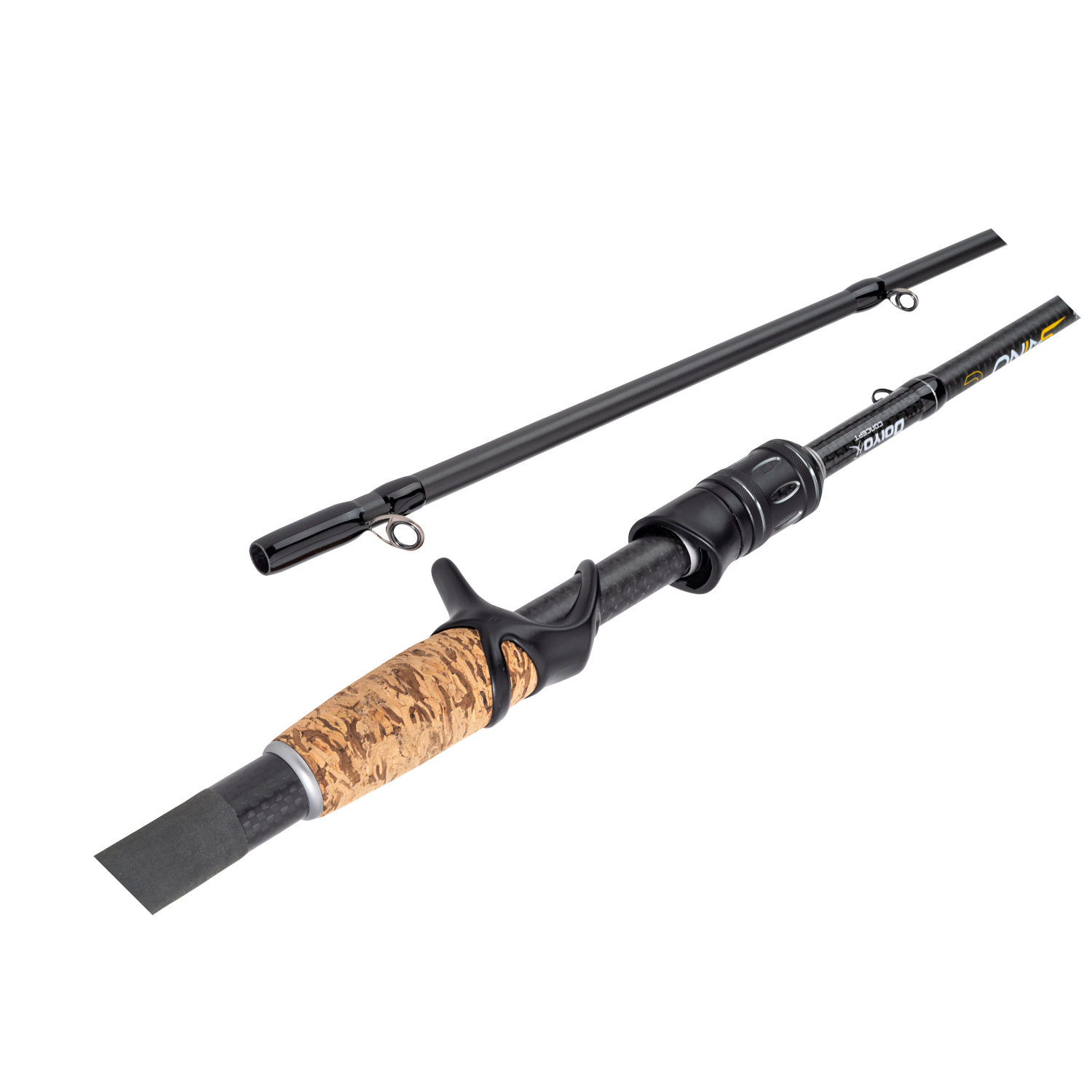 Doiyo Predator rods Saino (C 762 H) 