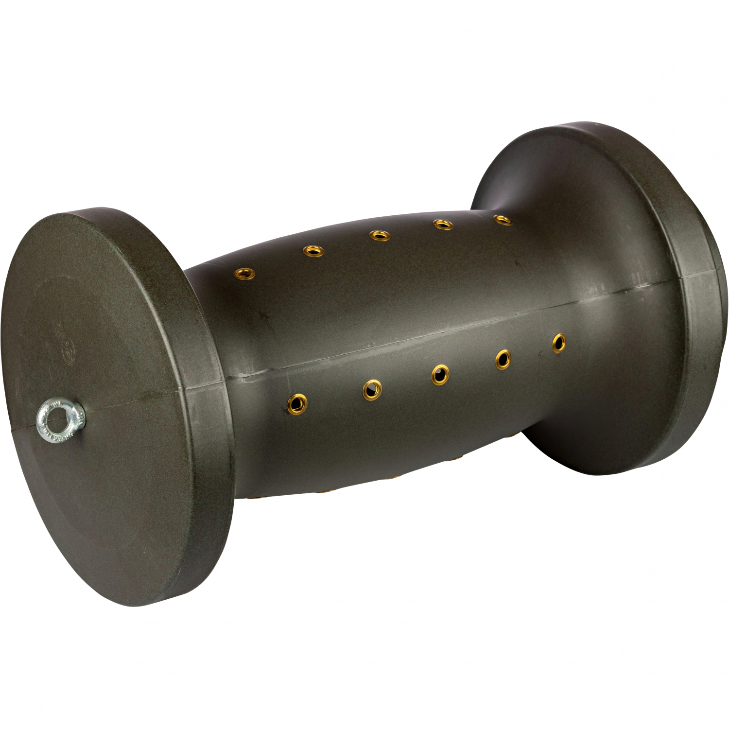 Eurohunt Feed drum 2.0 