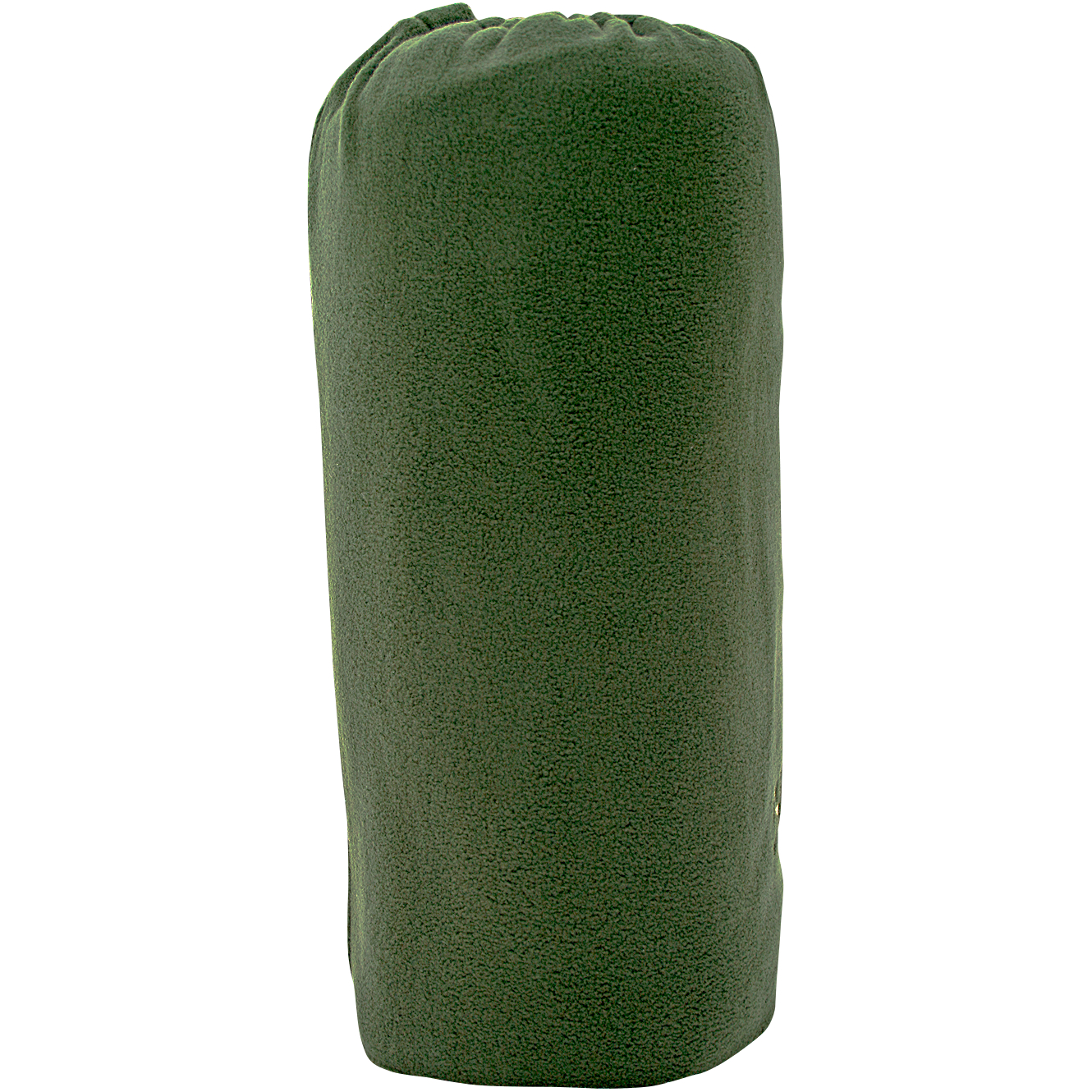 Eurohunt Fleece blanket 