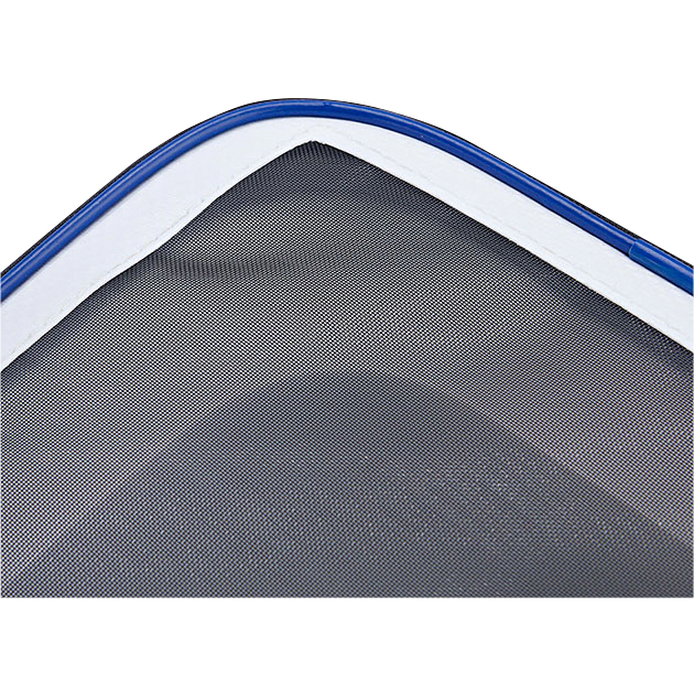 Feedermaster Maggot Air Bag 