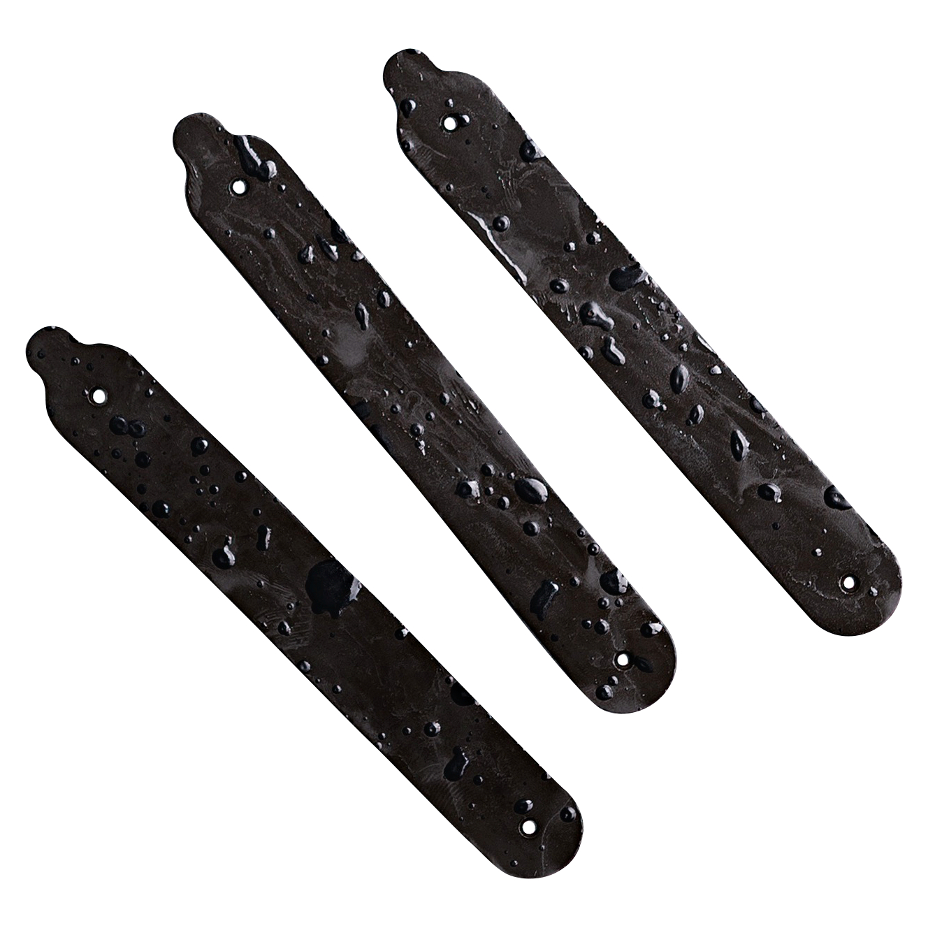 FISHSTONE Fishing rubber slip (muddy) 