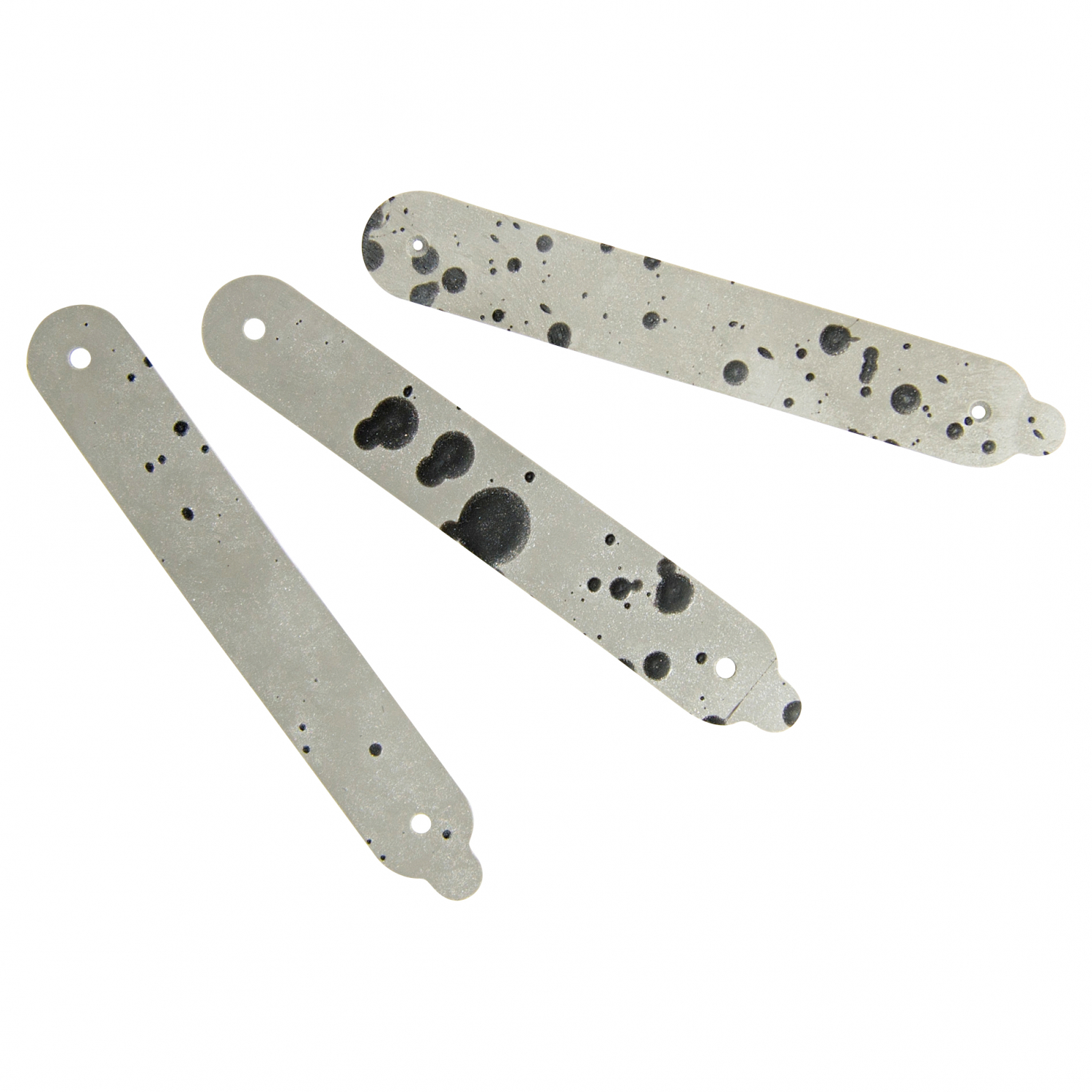 FISHSTONE Fishing rubber slip (rocky) 