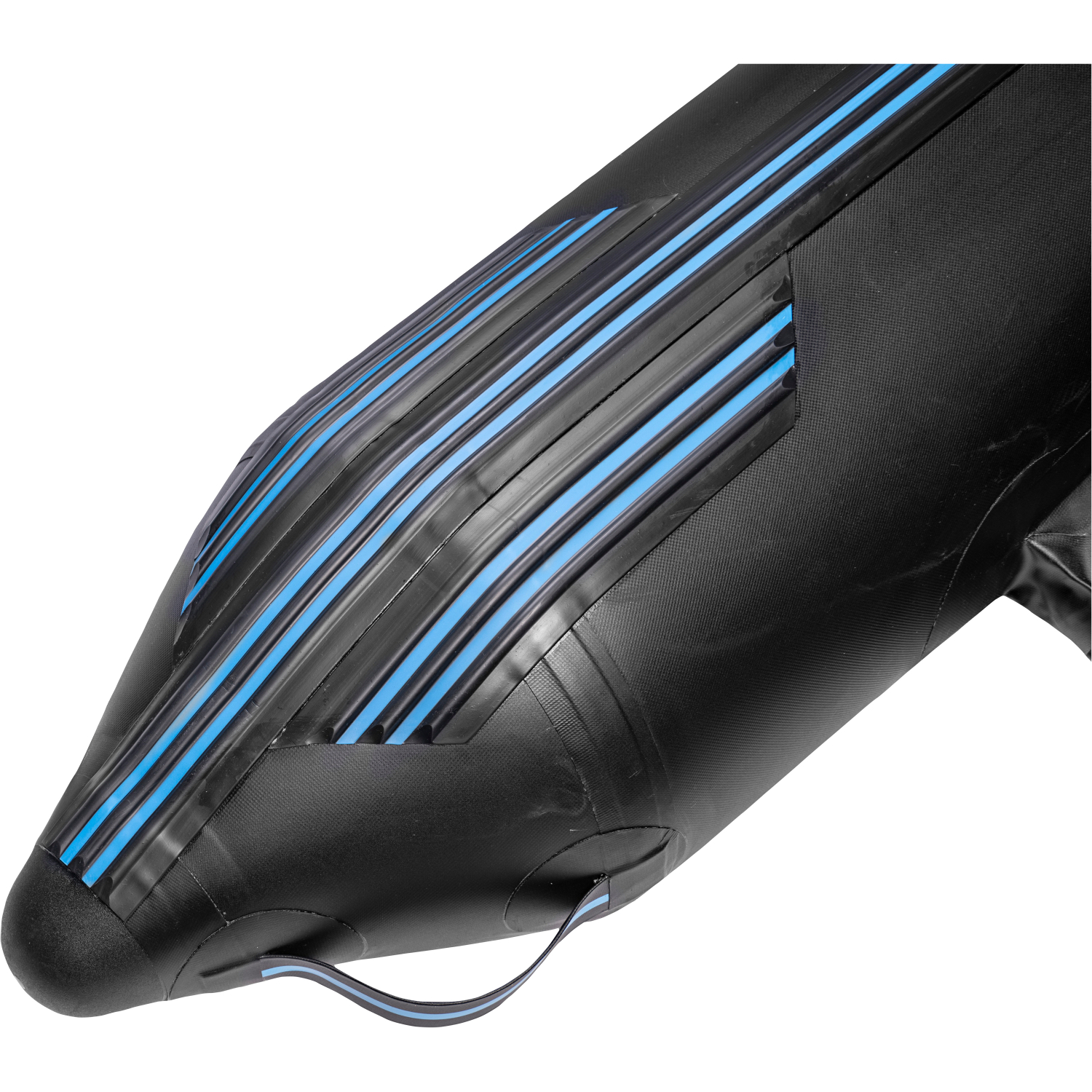 Float Plus Bellyboot 2 