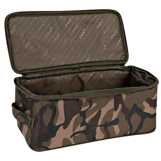 Fox Camolite Storage Bags 