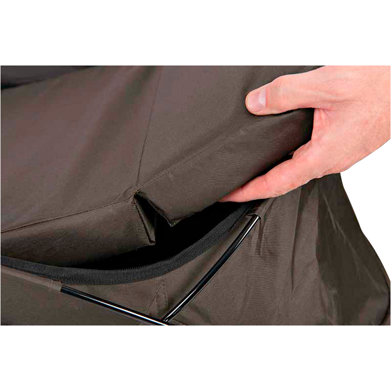 Fox Carp Easy Mat 