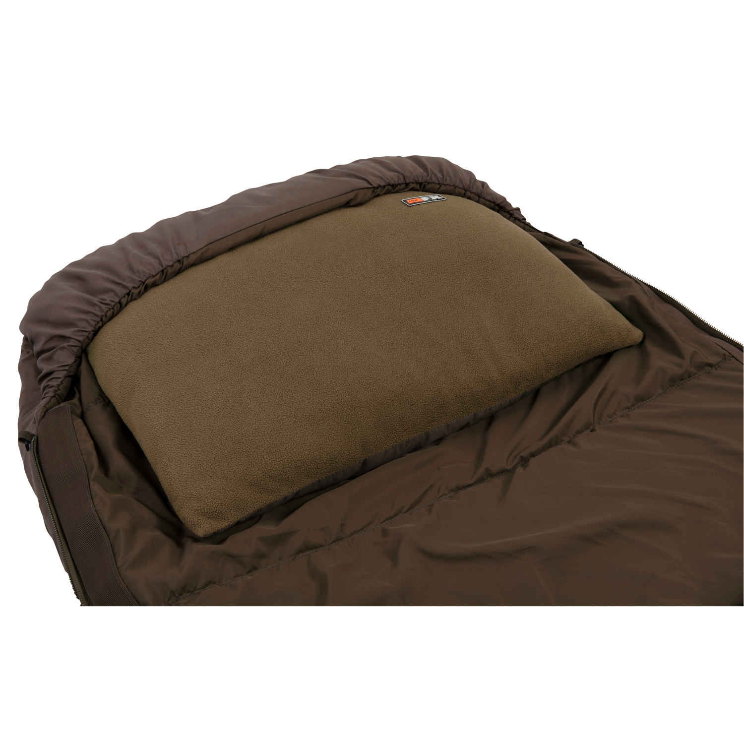 Fox Carp Sleeping Bag Duralite 1 Season 