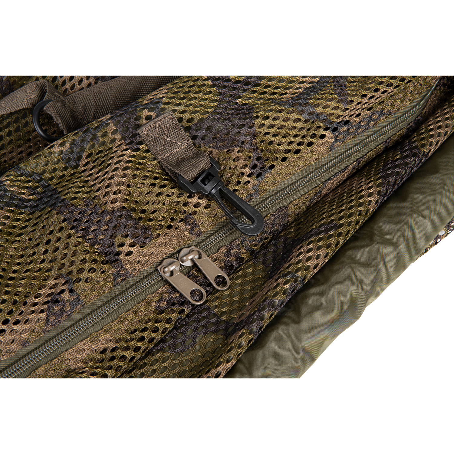 Fox Carp Weigh Sling Carpmaster® STR 