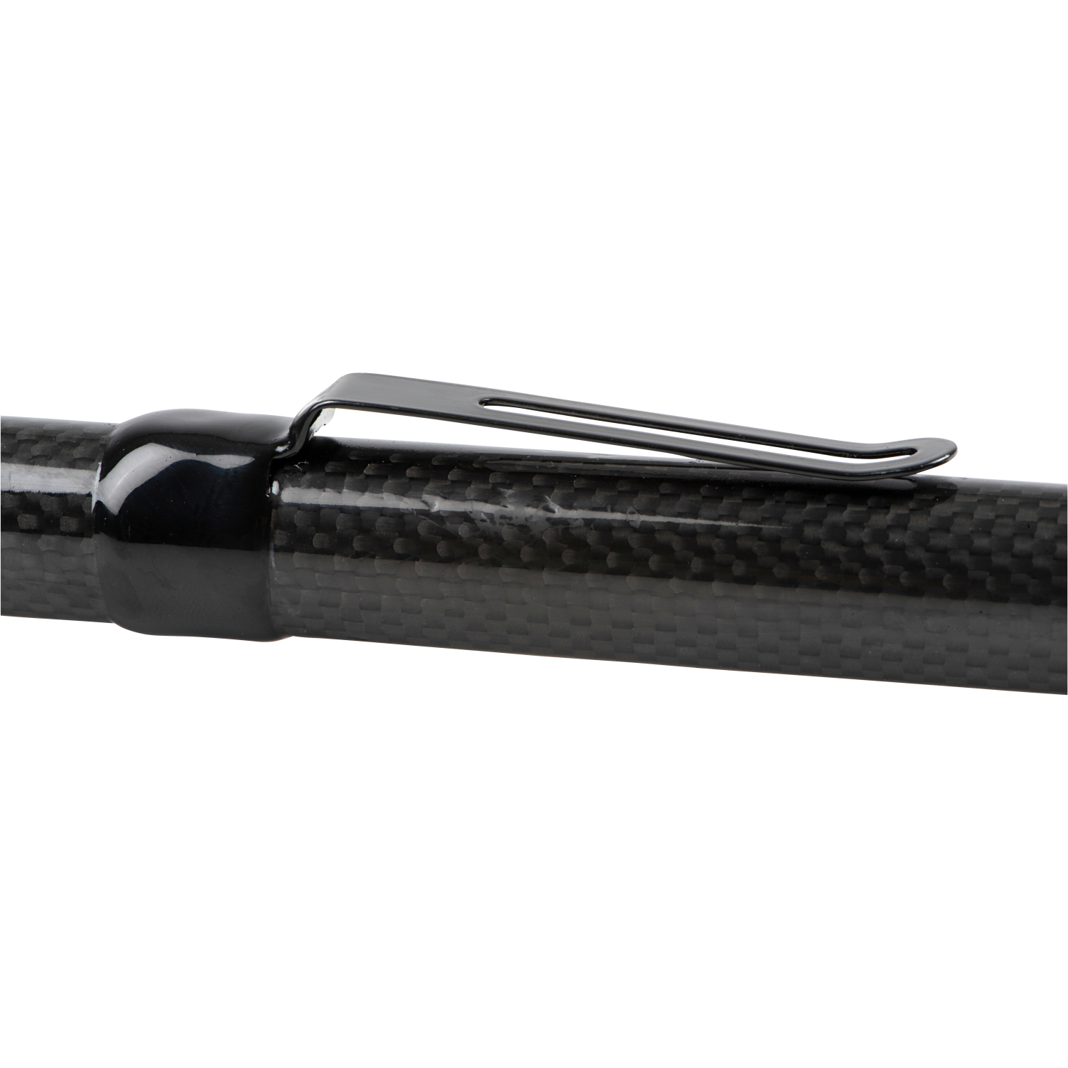 Fox Rage Landing Net Street Fighter 