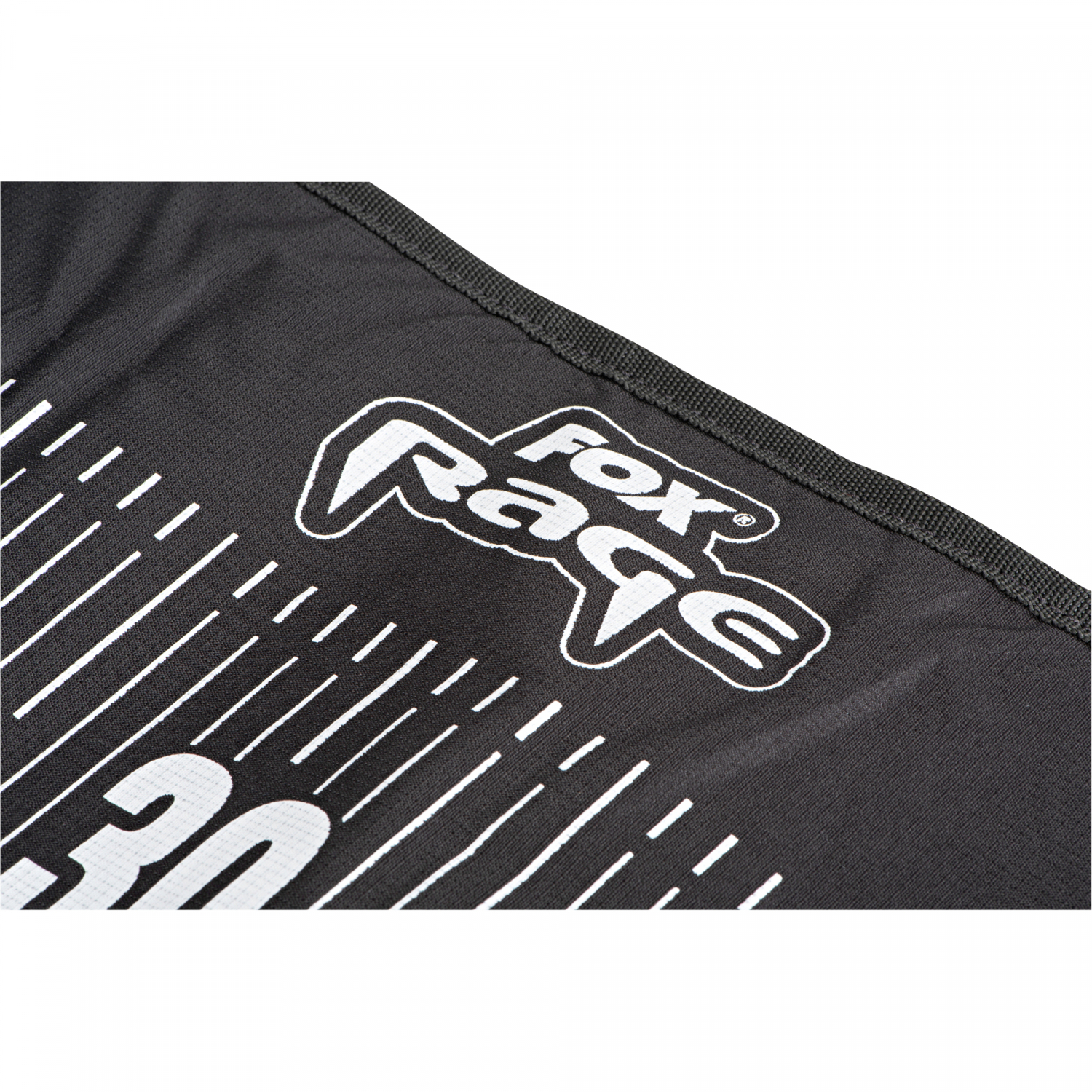 Fox Rage Scale Voyager Measure Mat Camo (1,3 m) 
