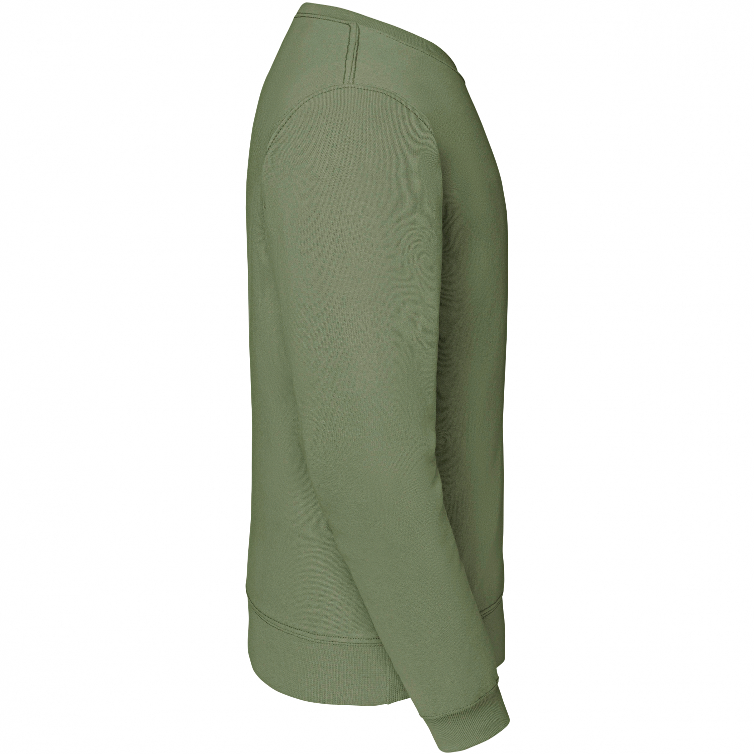 Fruit of the Loom Men's Sweat-shirt 