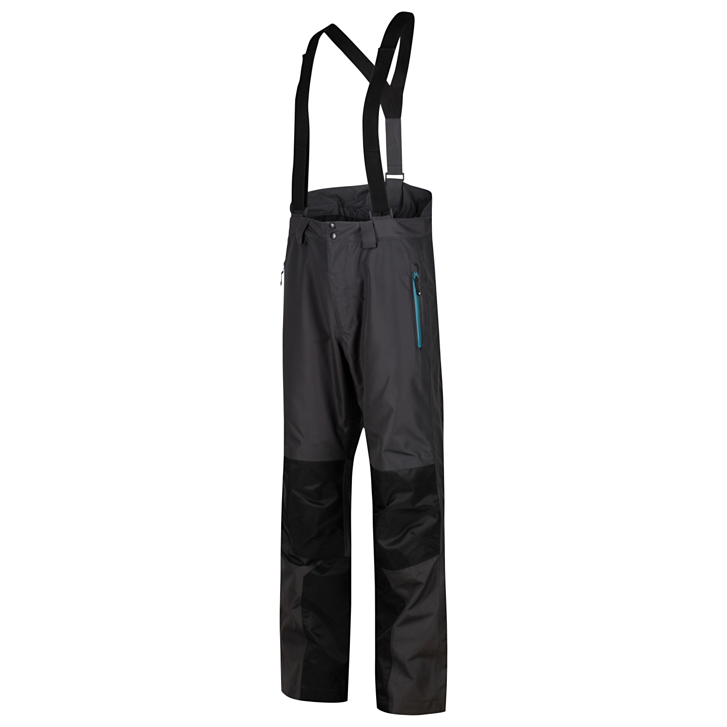 Greys Men's Grays All-Weather Trousers Overtrousers 