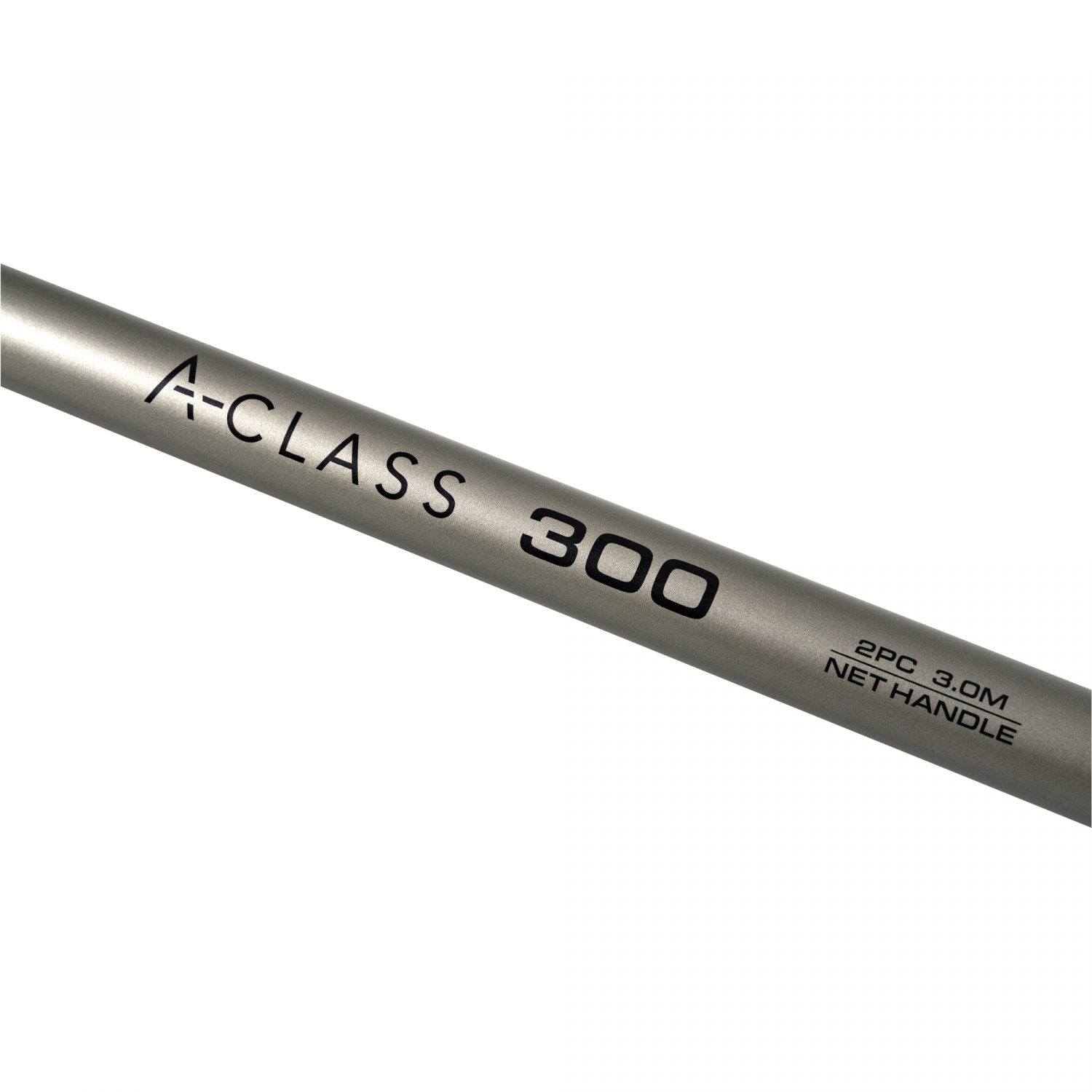 Guru A-CLASS 300NET HANDLE 