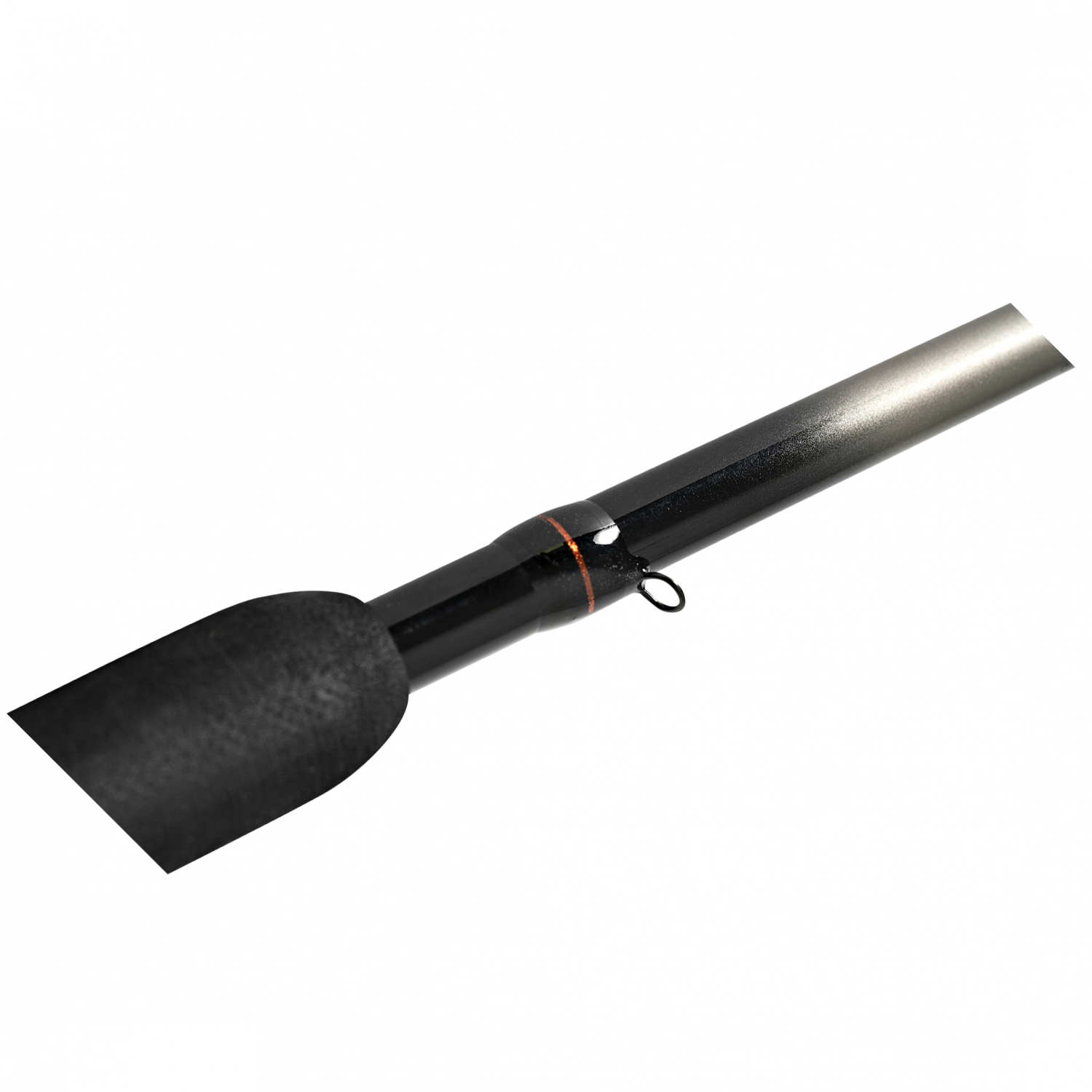 Guru A-Class Mini Method Feeder 