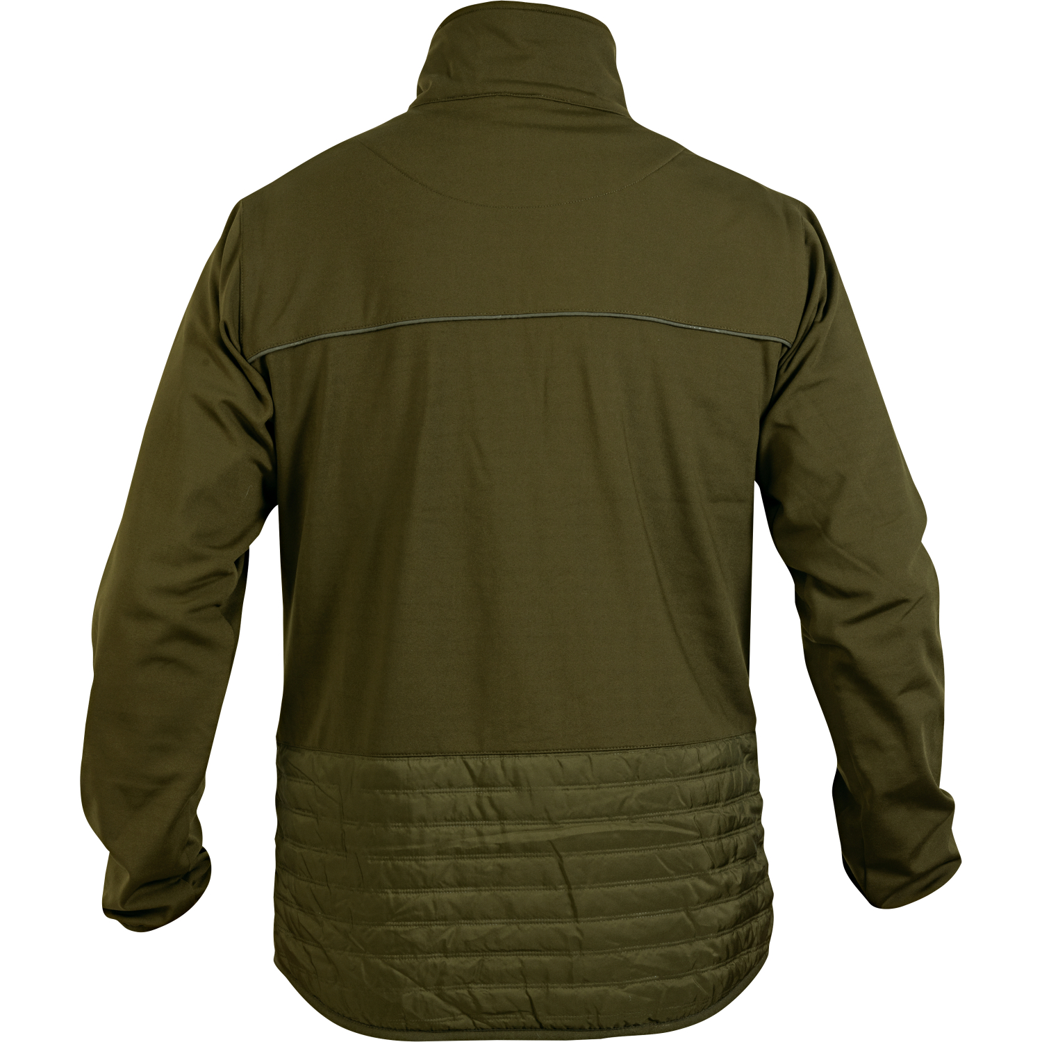 Hart Men's Fleece jacket Verdon 