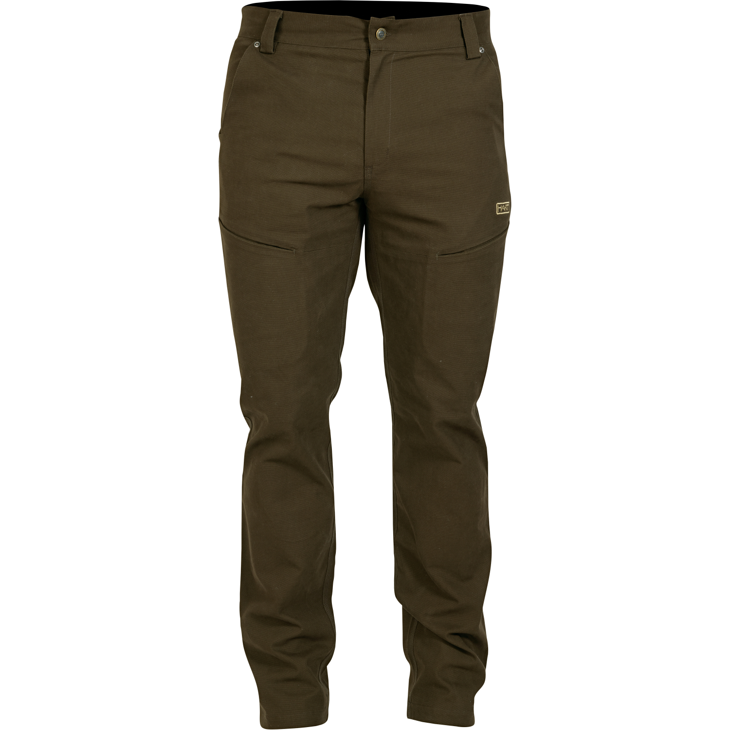 Hart Men's Hunting trousers Balaitus-T 