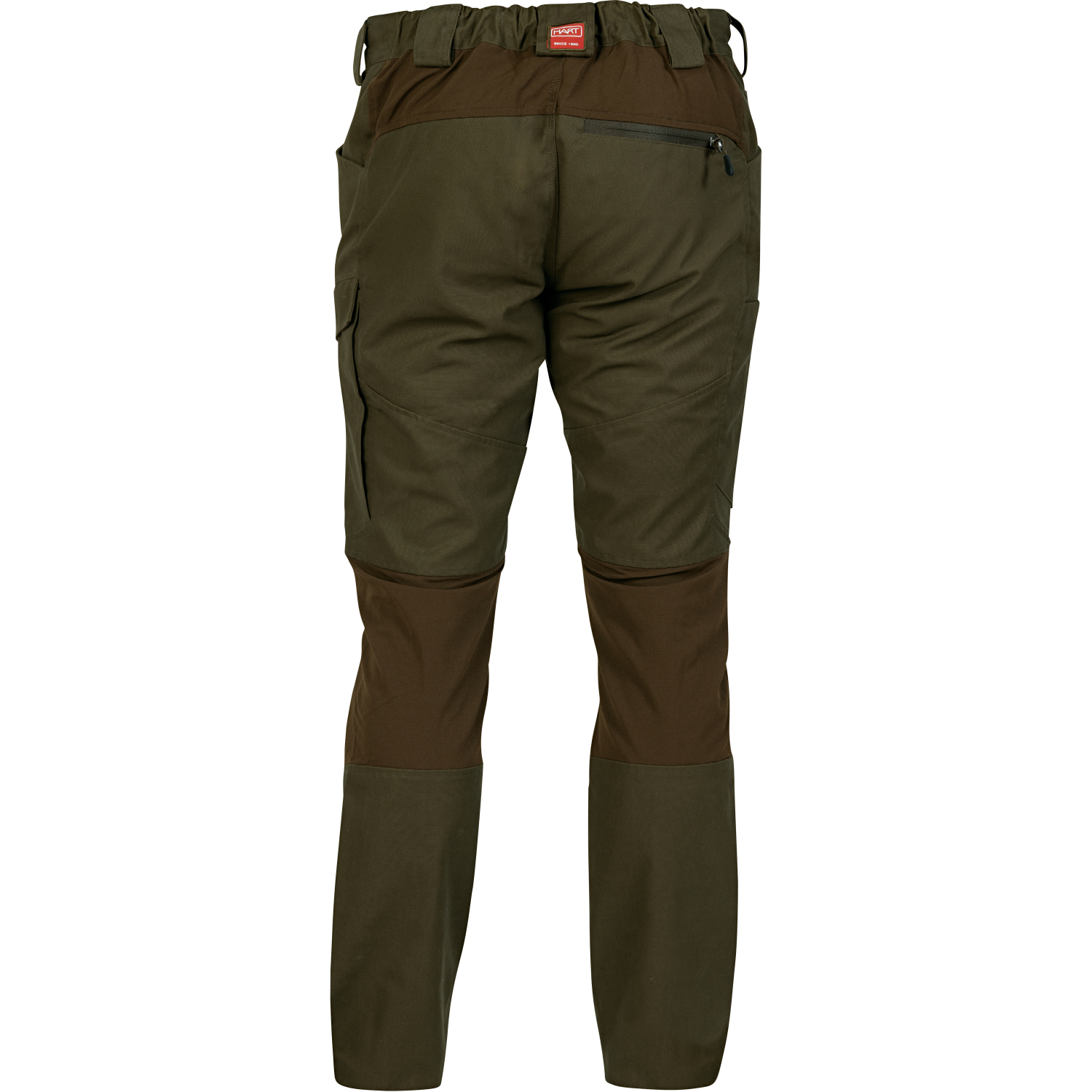 Hart Men's Motion-T trousers 