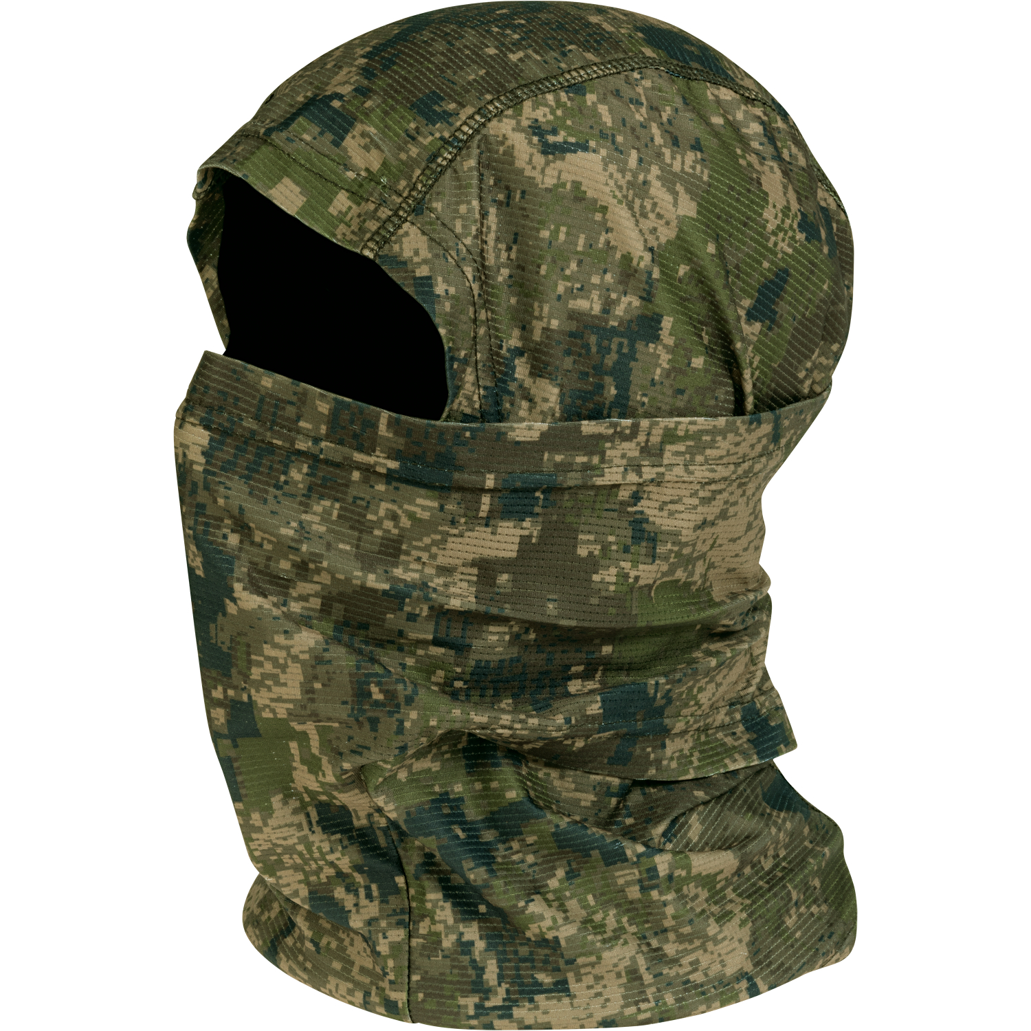 Hart Unisex Neck warmer Ural-FM 
