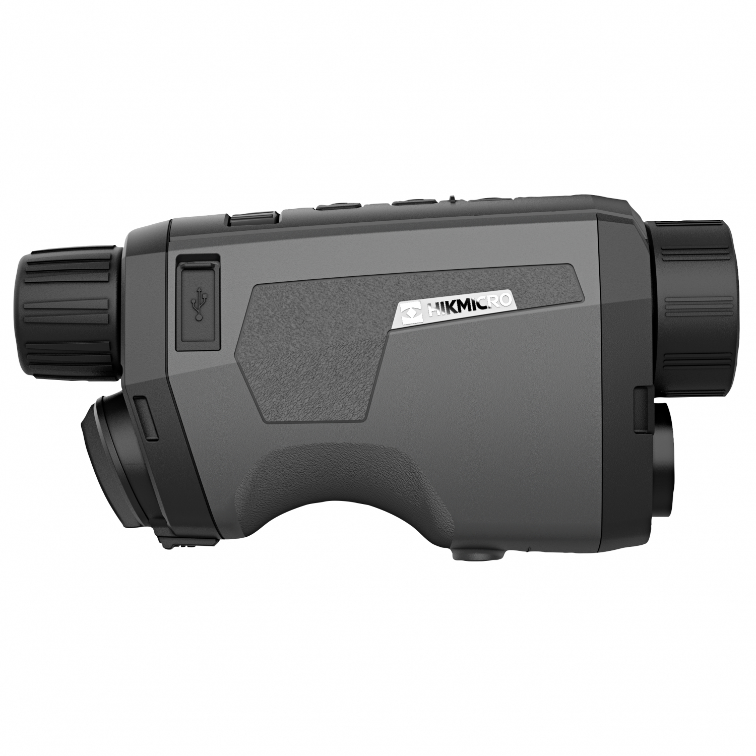 Hikmicro Thermal imager Gryphon GQ35L 