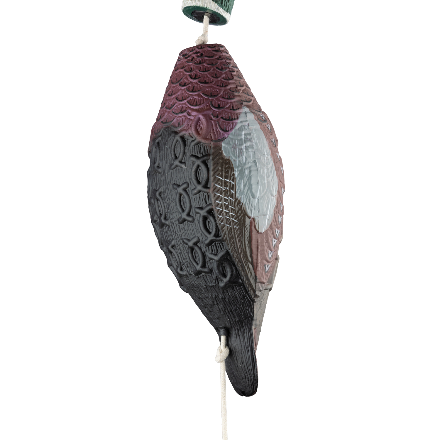 HP&G Retrieval dummy pheasant 