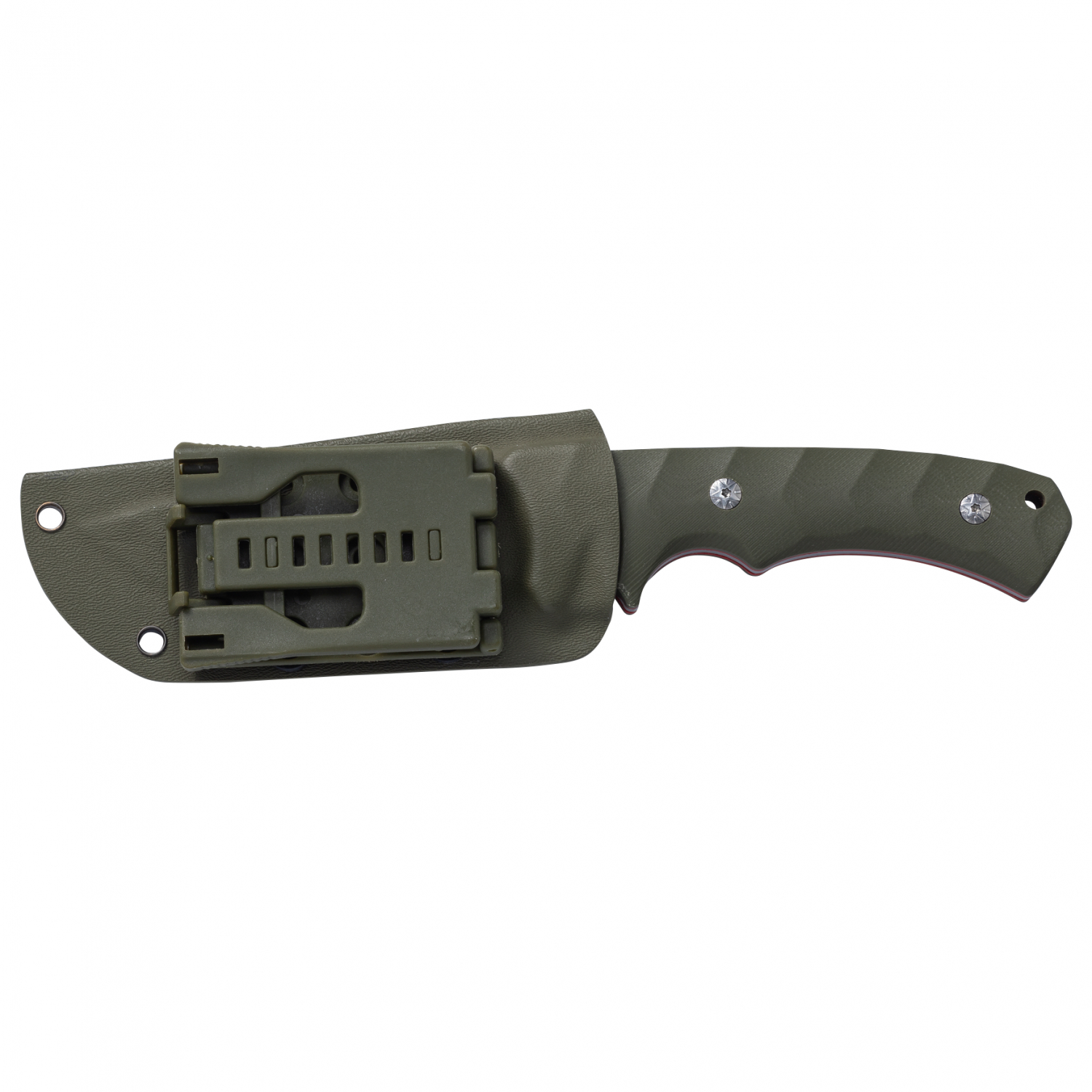 Hunting knife Ranger 