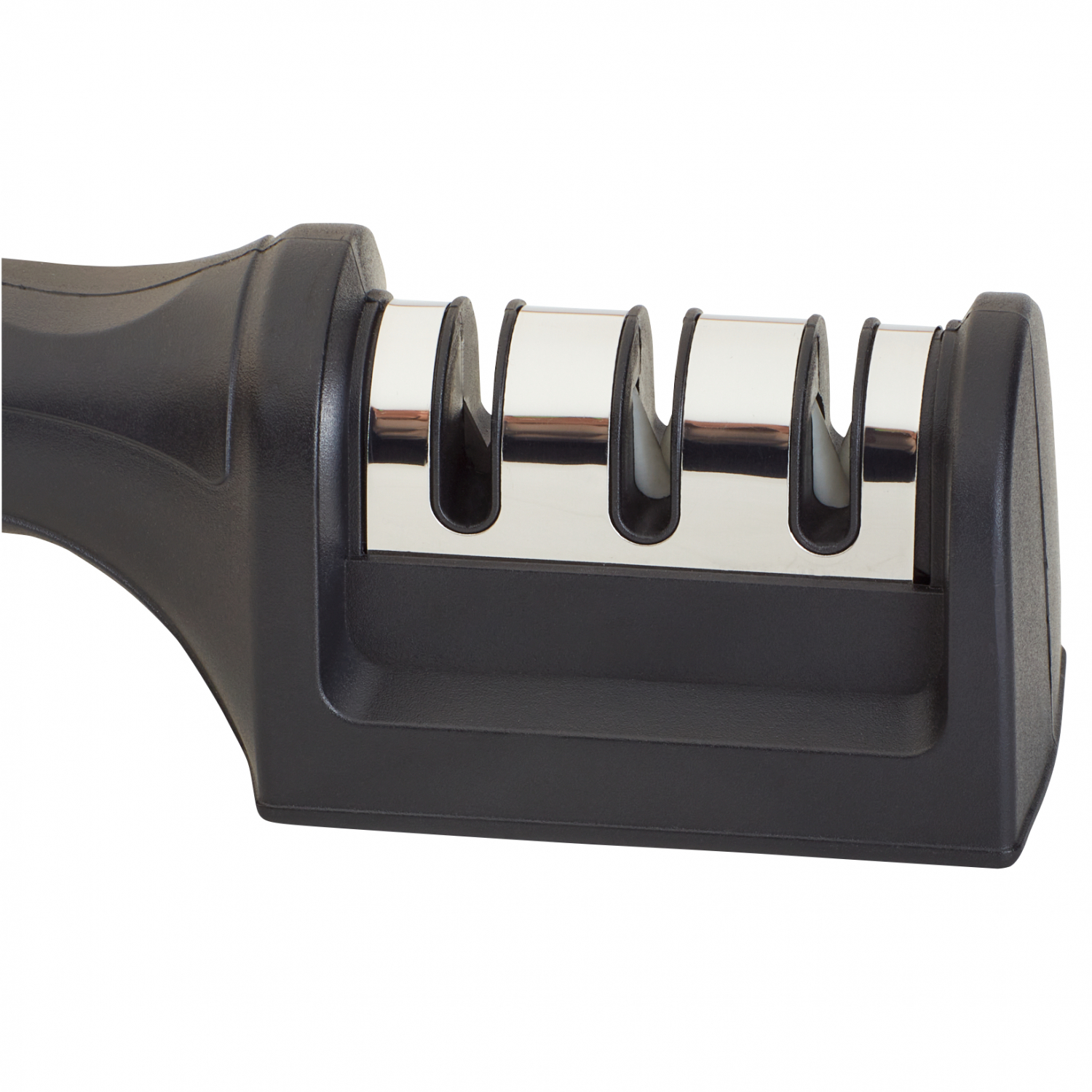 il Lago Passion Knife sharpener 