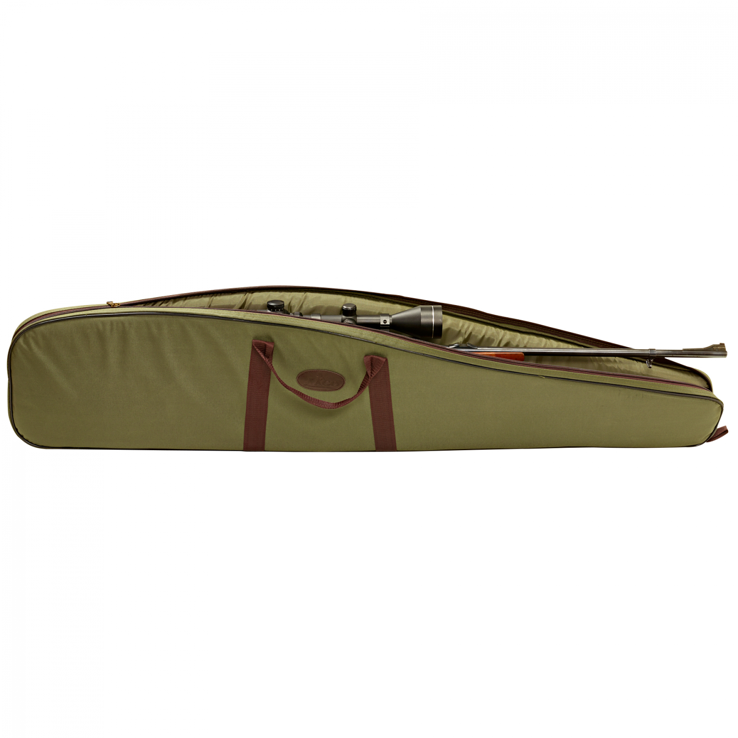 il Lago Passion Long Gun Sheath (Plus) 