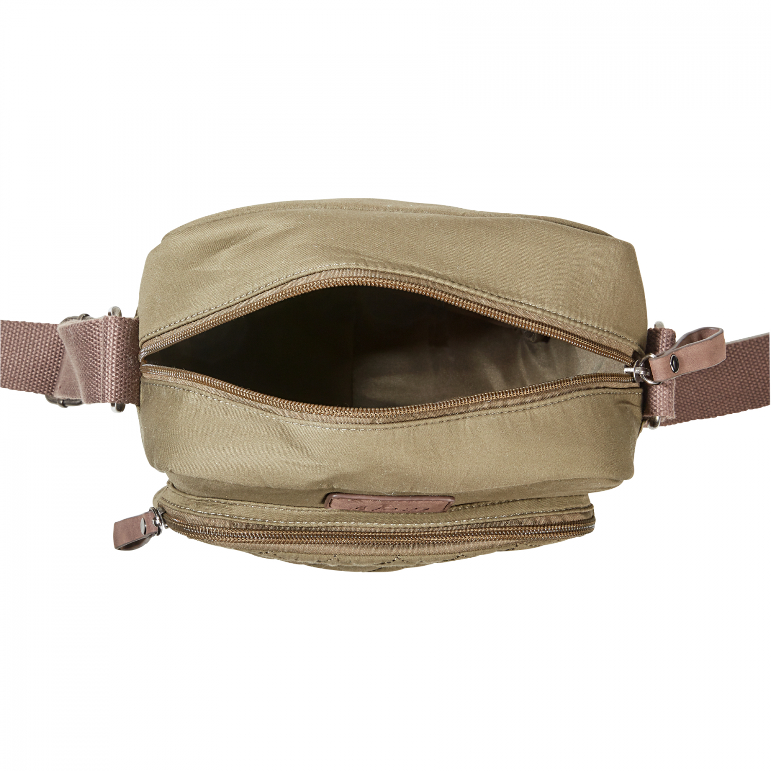 il Lago Passion Shoulder bag Big Game Hunter 