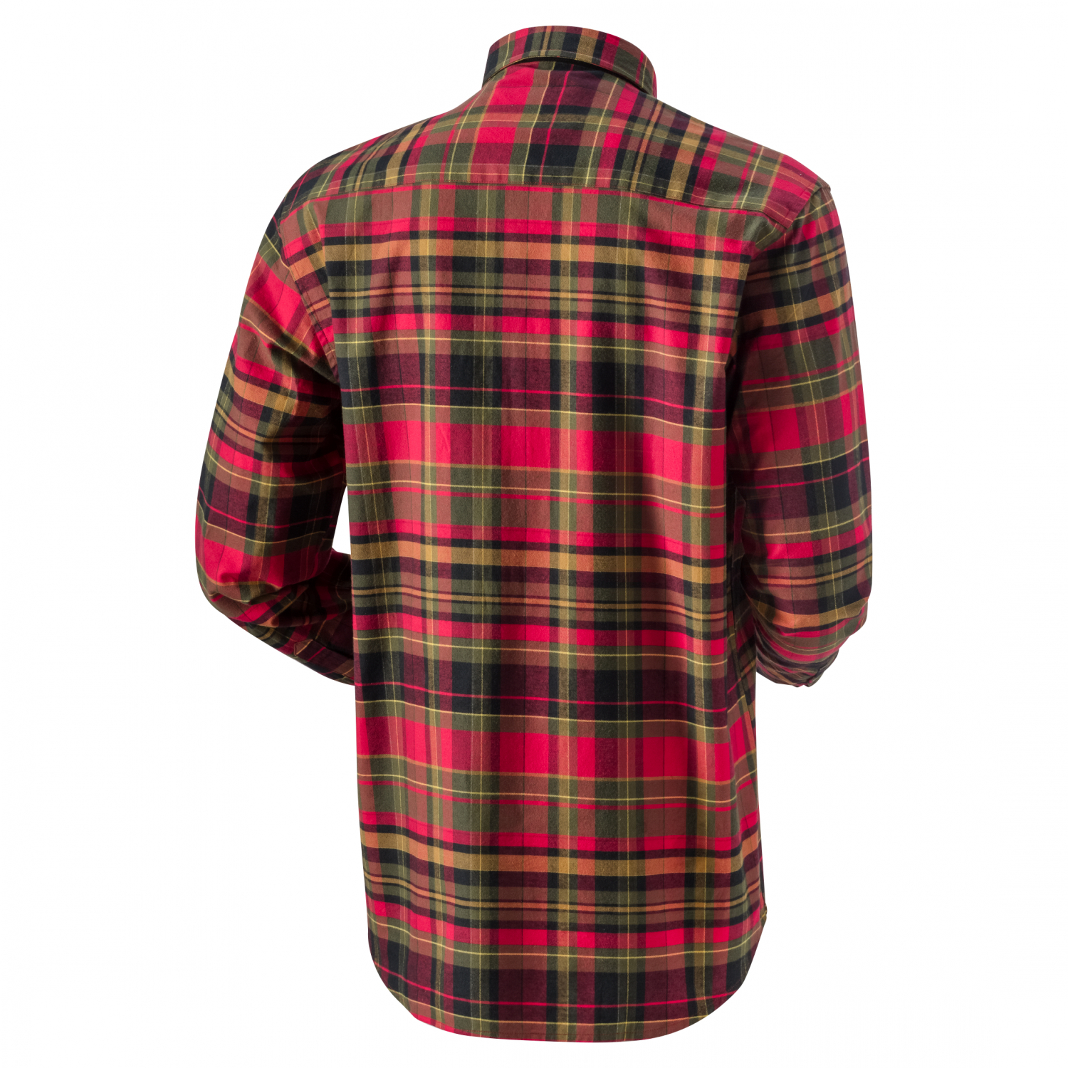 il Lago Prestige Men's Dress shirt Scandica 