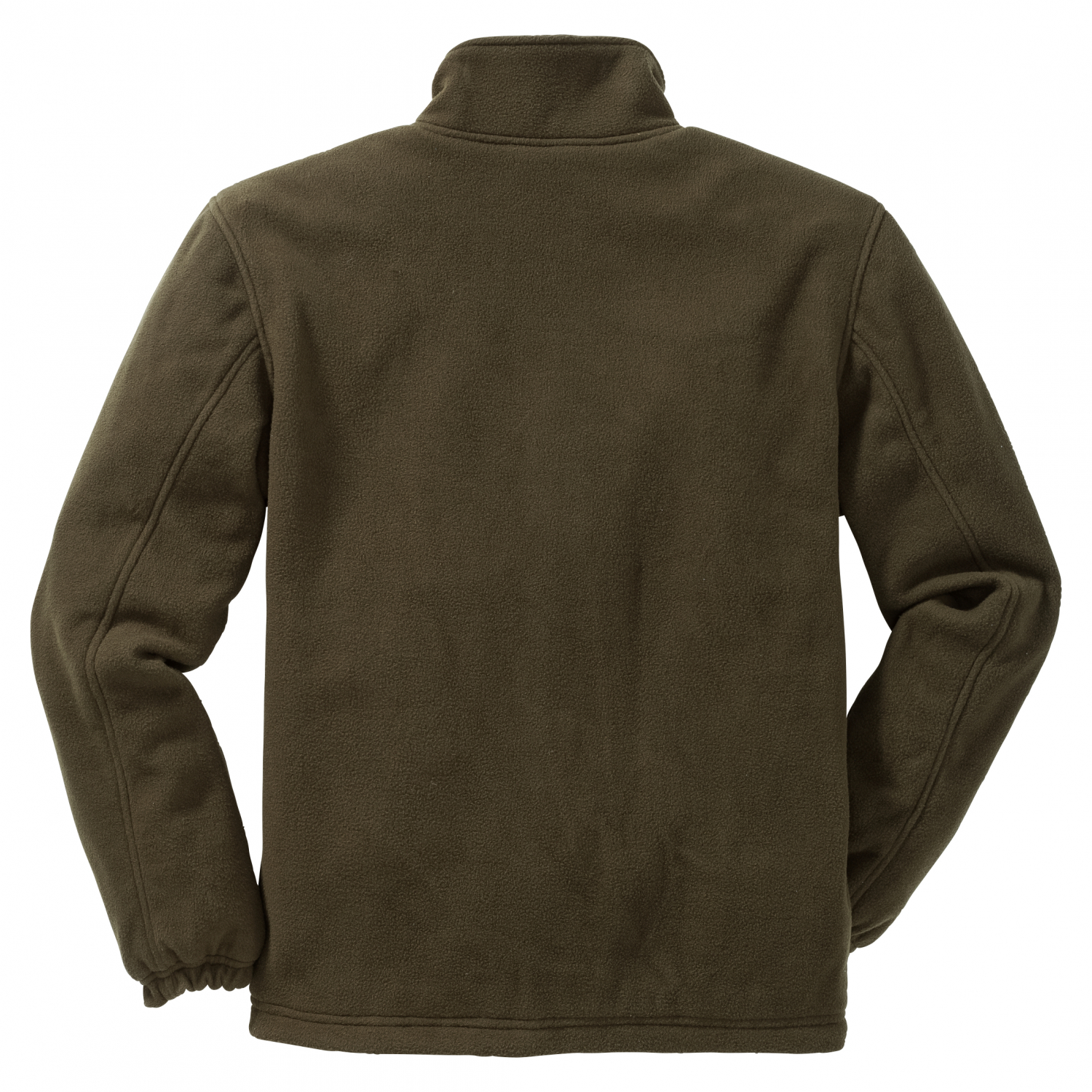il Lago Prestige Men's Fleece Jacket Nordland 