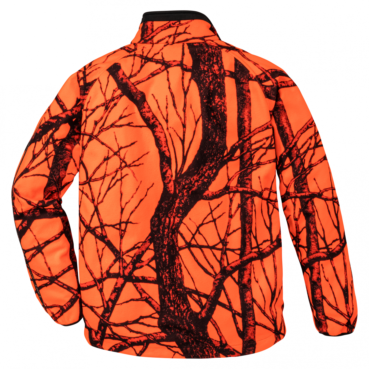 il Lago Prestige Men's Reversible jacket Asko 