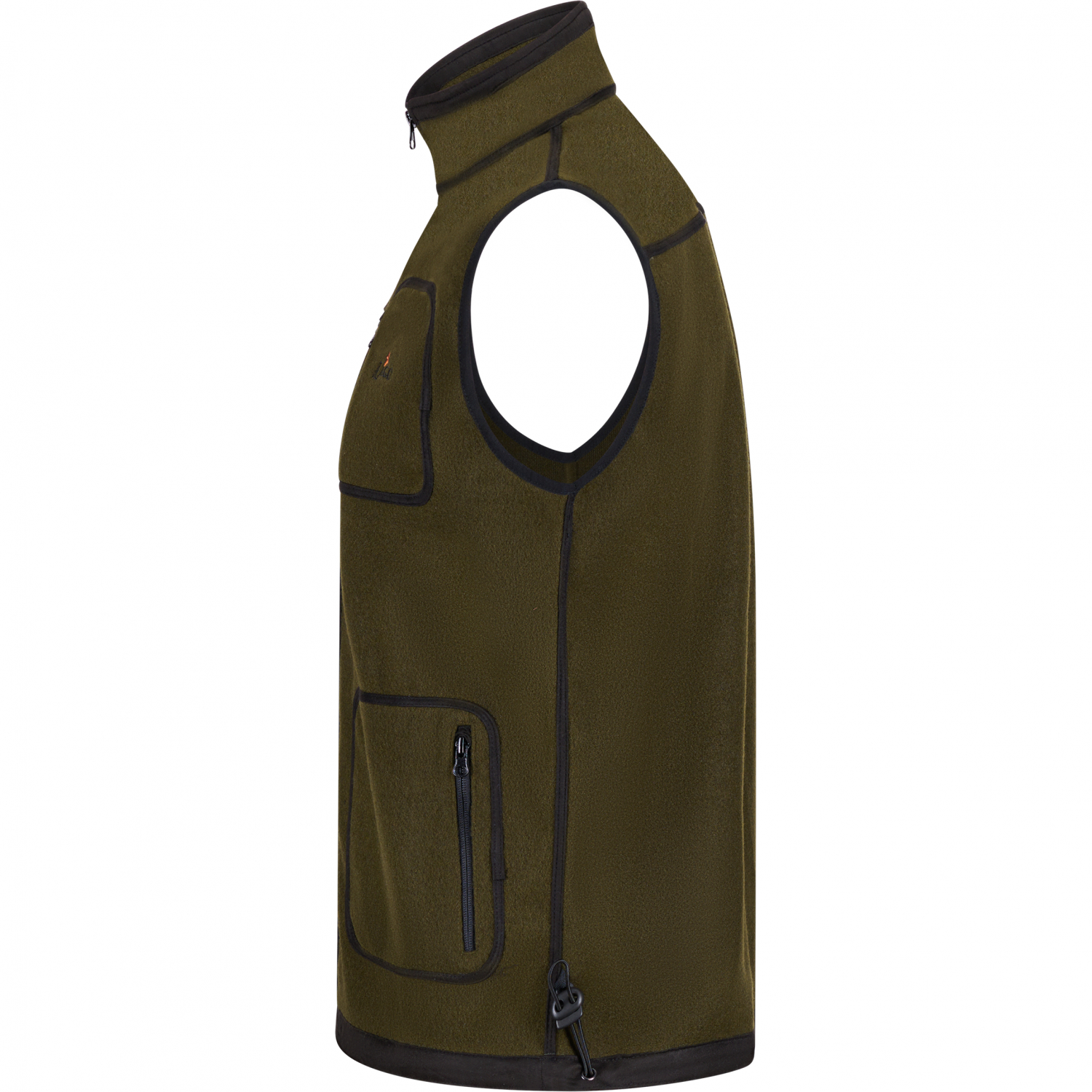 il Lago Prestige Men's Vest Asko 