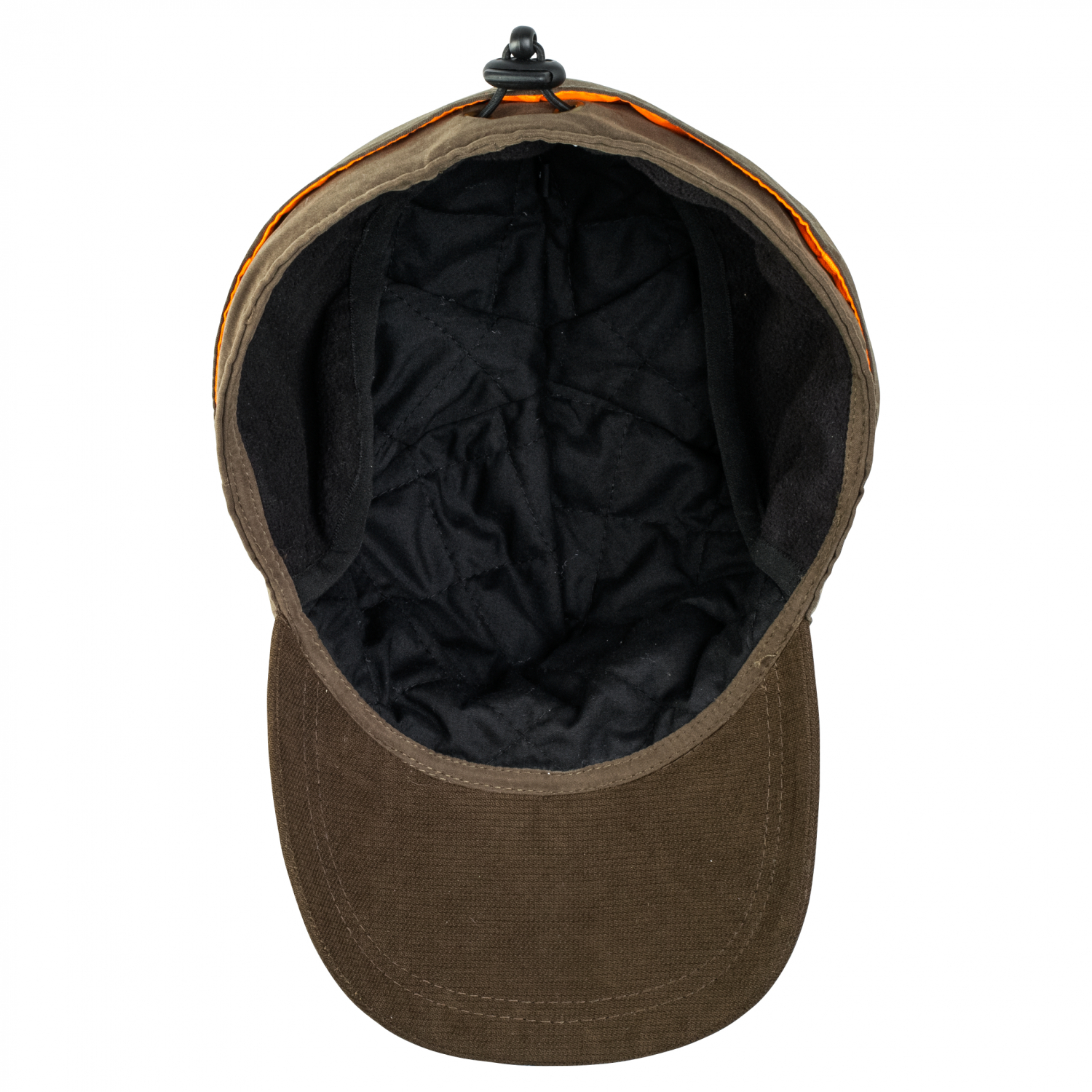 il Lago Prestige Unisex Cap Polar DLX 