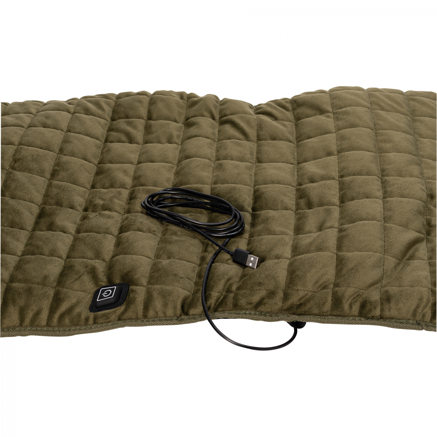 il Lago Red Level Thermo seat cover 