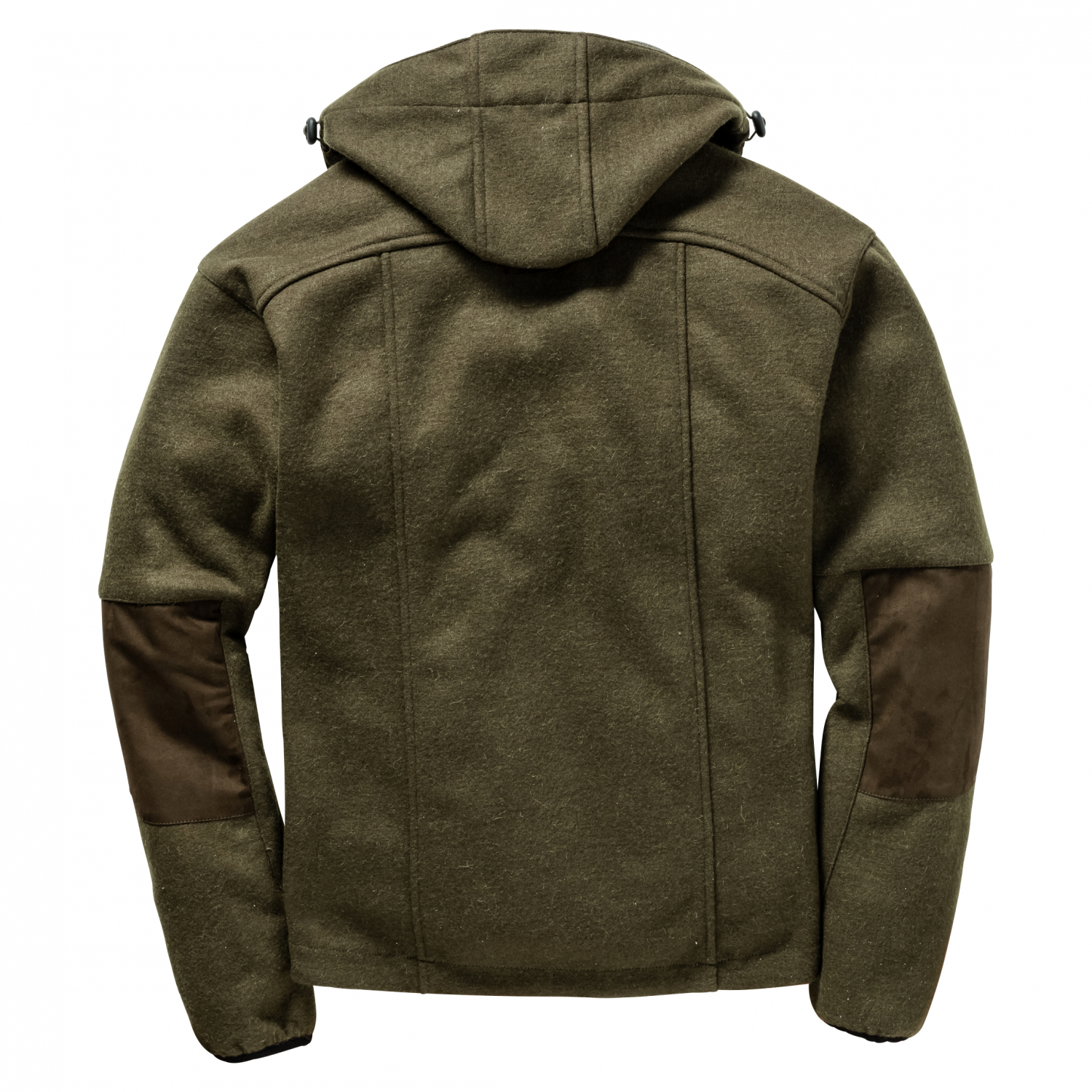 il Lago Urban Men's Jacket Calvin 