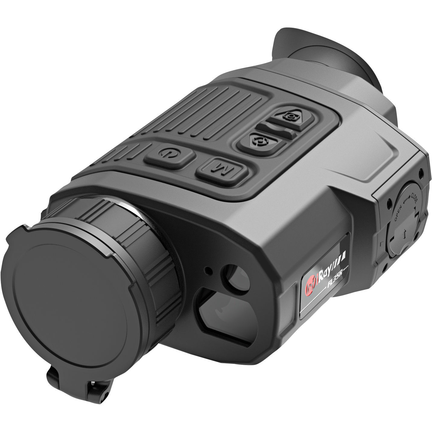 InfiRay Thermal imaging cameras FL35R 