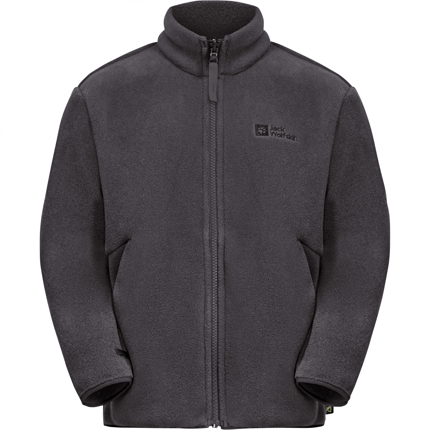 Jack Wolfskin Kids' Jacket Iceland 3IN1 