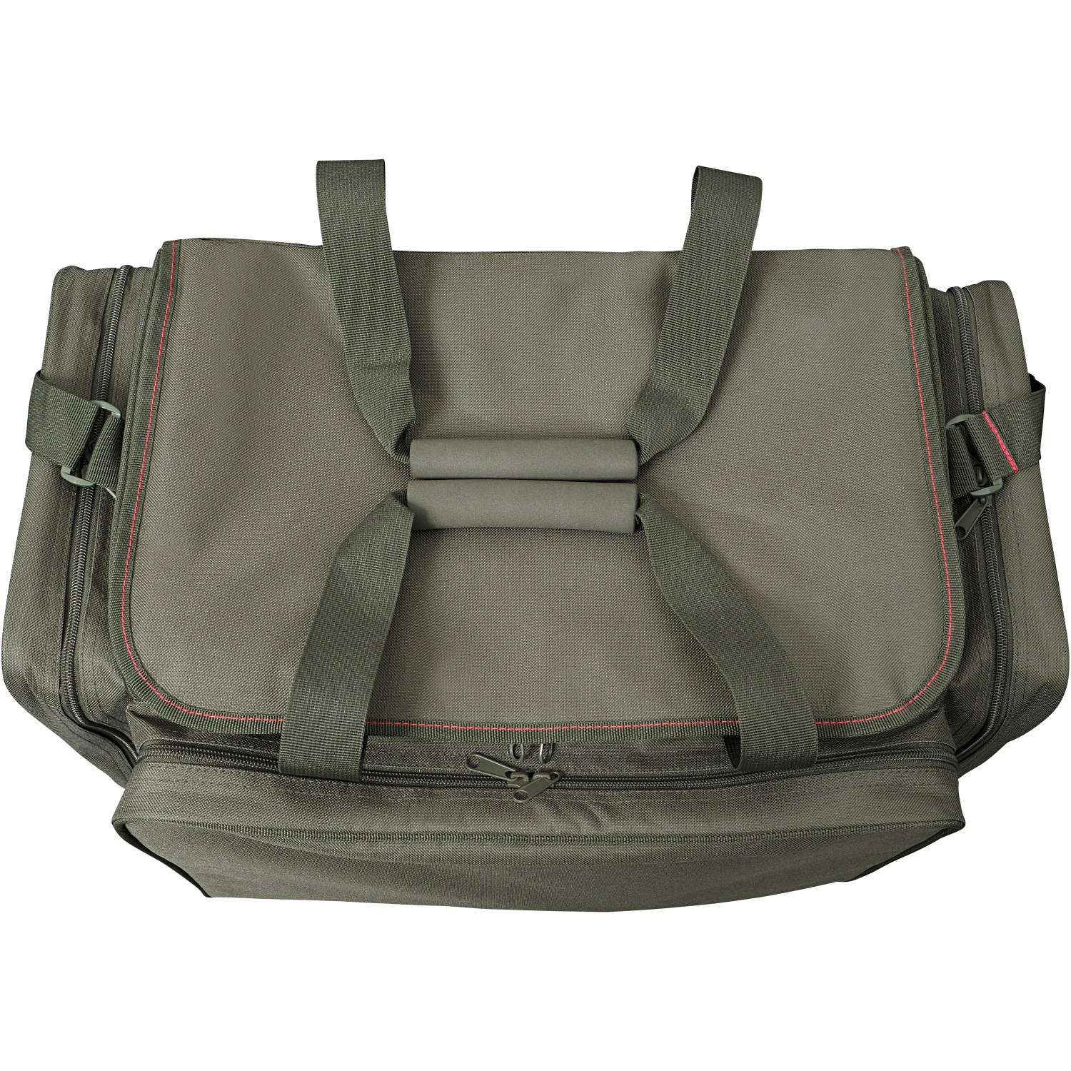 JRC Defender II Carryall 