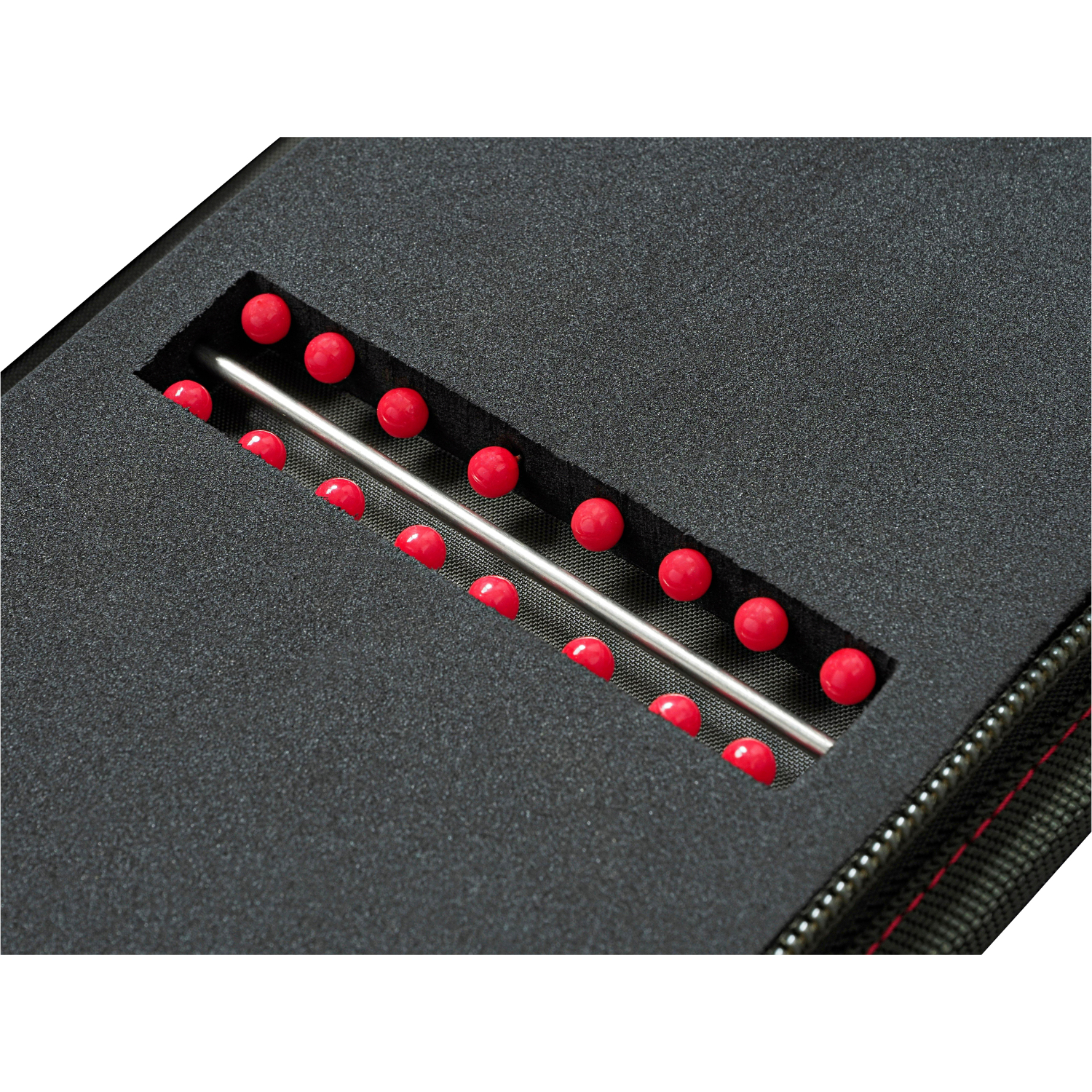 JRC Defender II Rig Wallet 