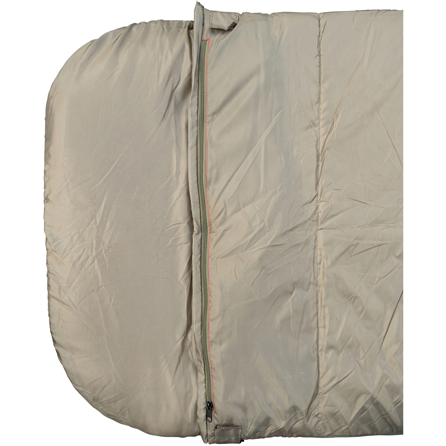 JRC Defender II Sleeping Bag 
