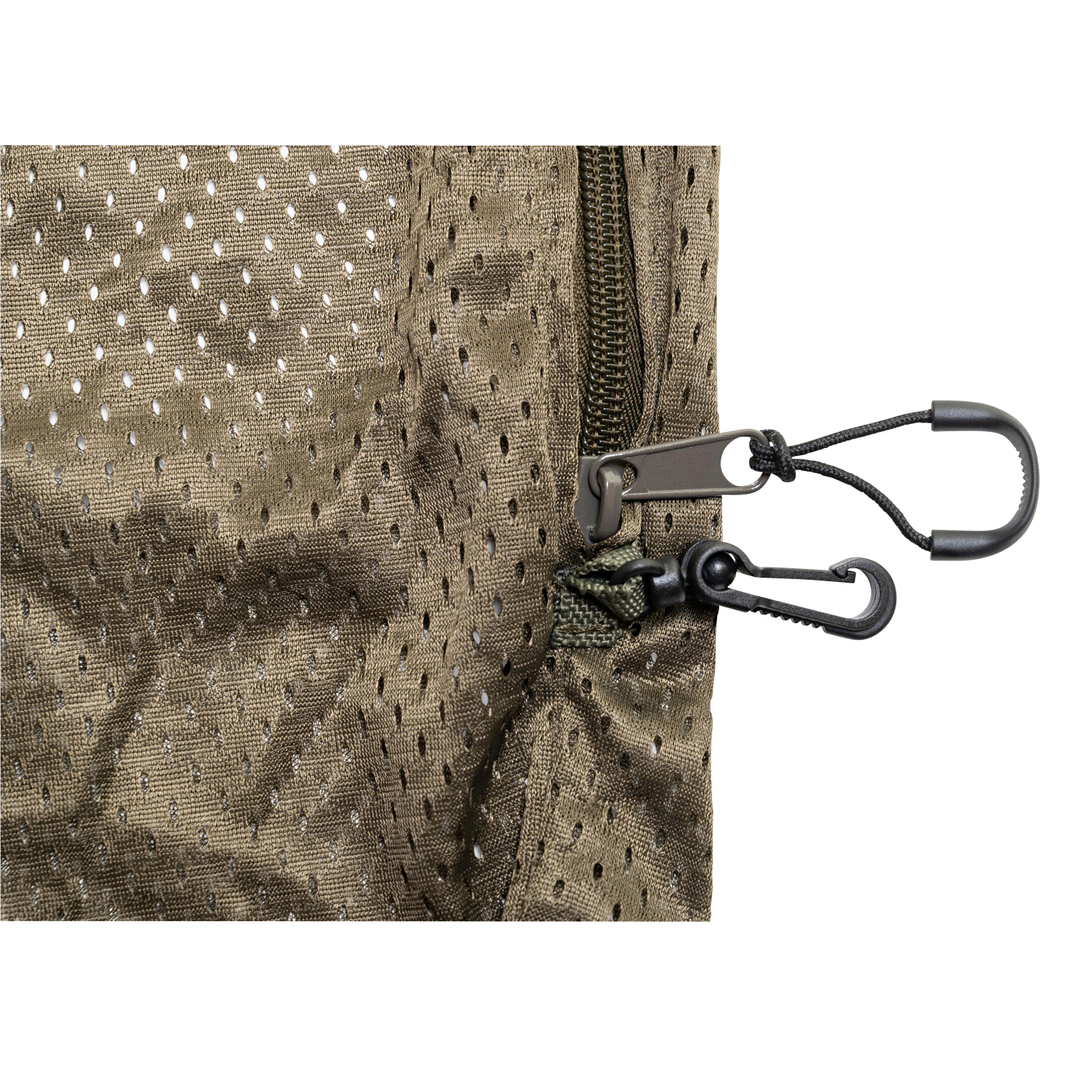 JRC Defender II Sling Sack 