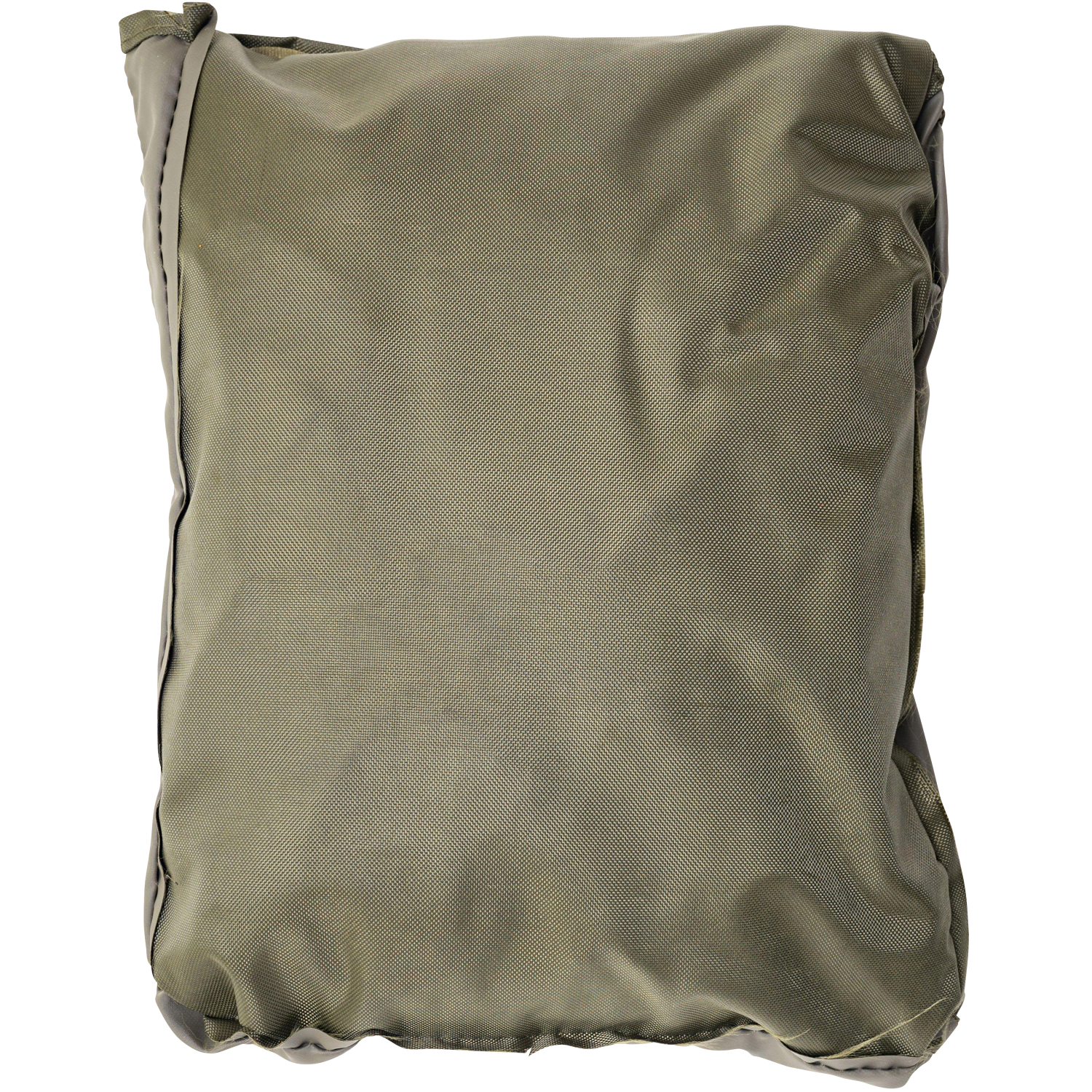 JRC Defender II Weigh Sling 
