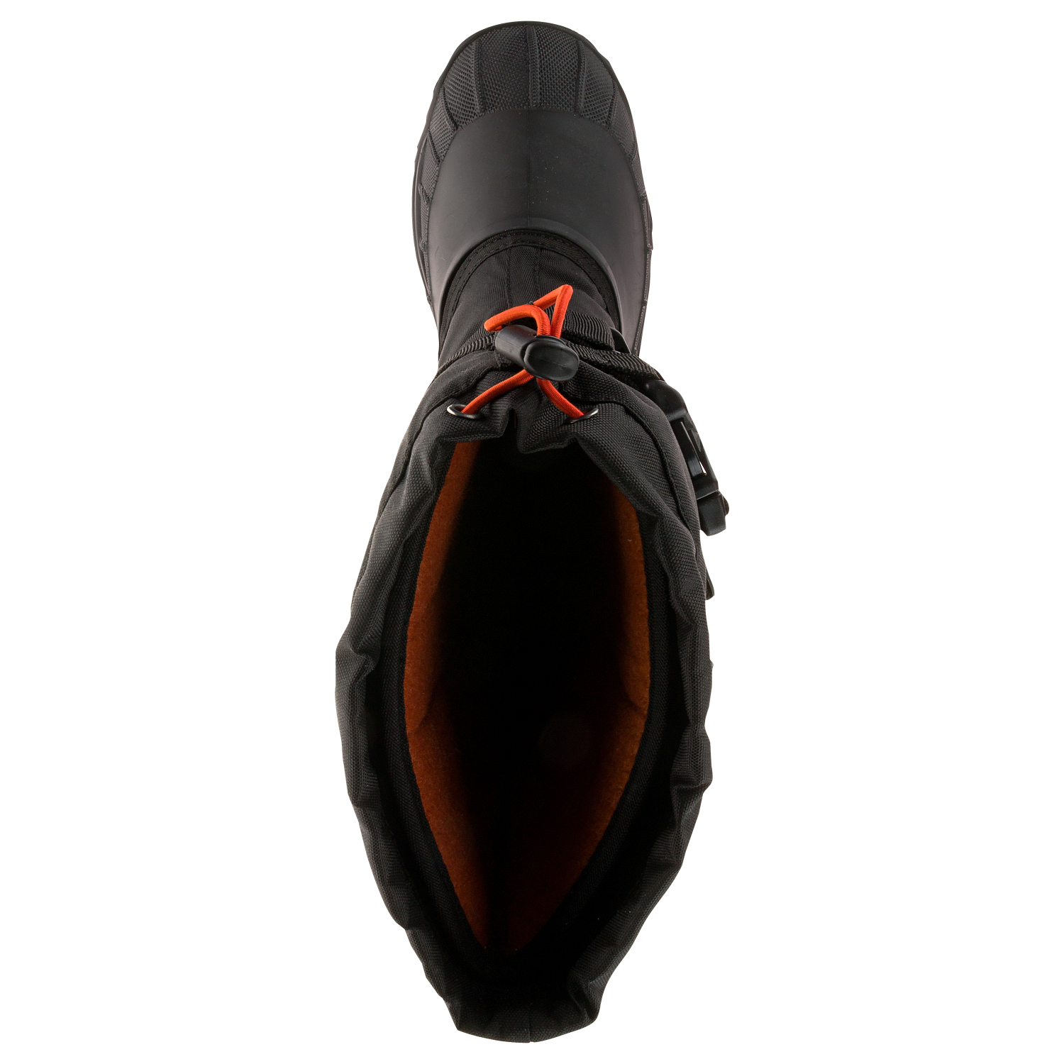 Kamik Men's Thermal boots Cody XT 