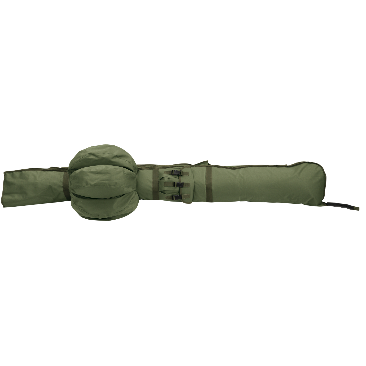 Kogha Carp Carp Rod Holdall 