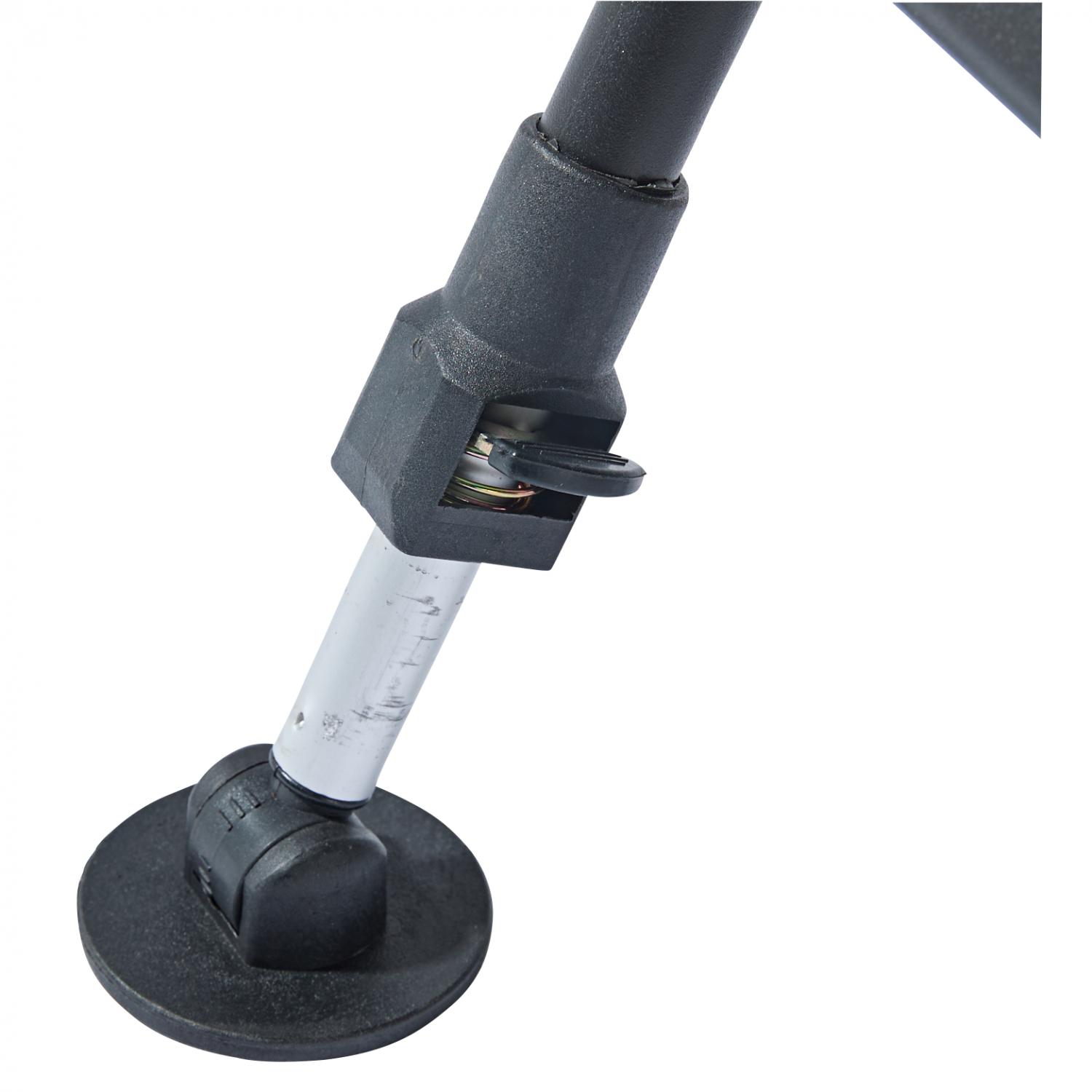Kogha Carp Unhooking Craddle Fishcare Ultra 