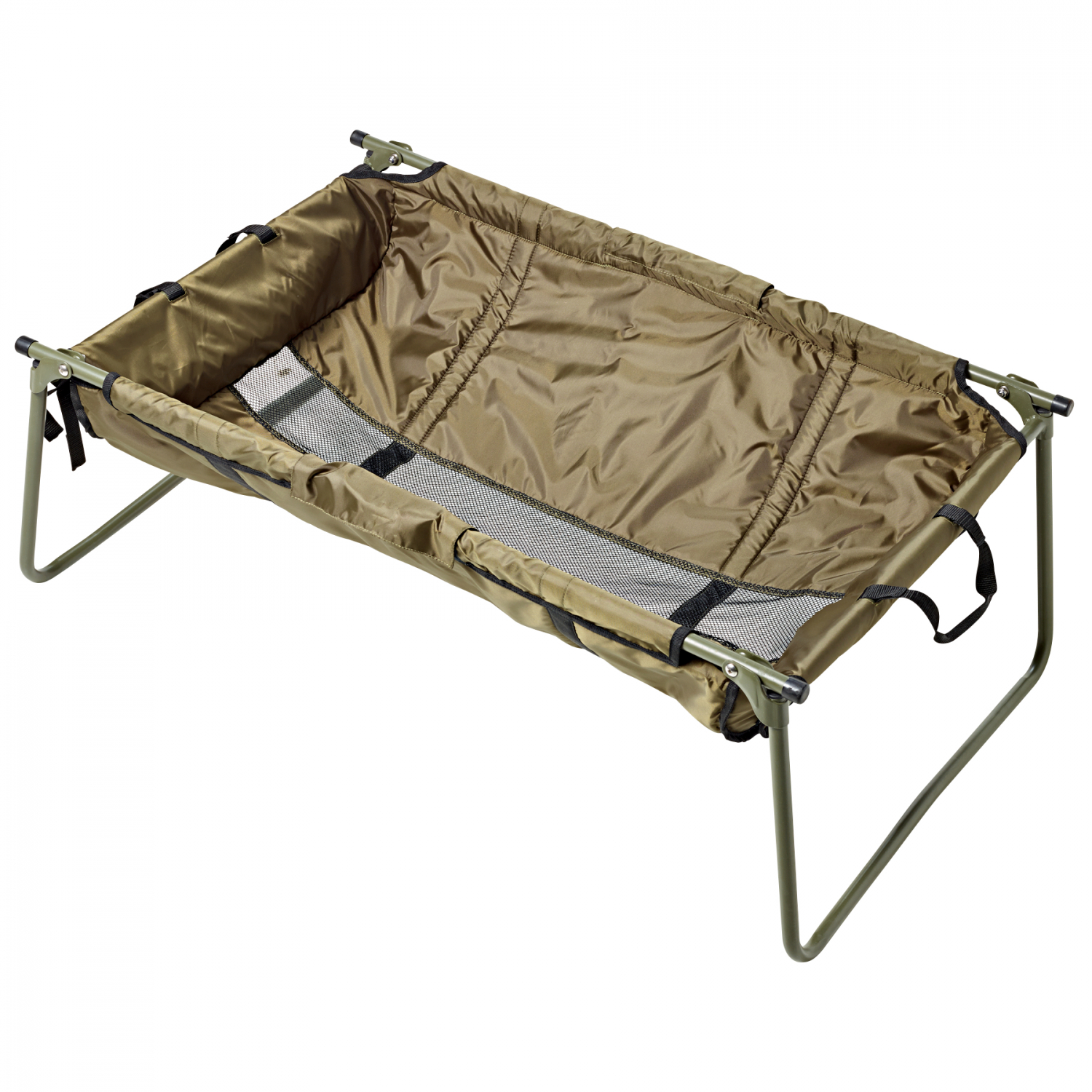 Kogha Craddle Mat 