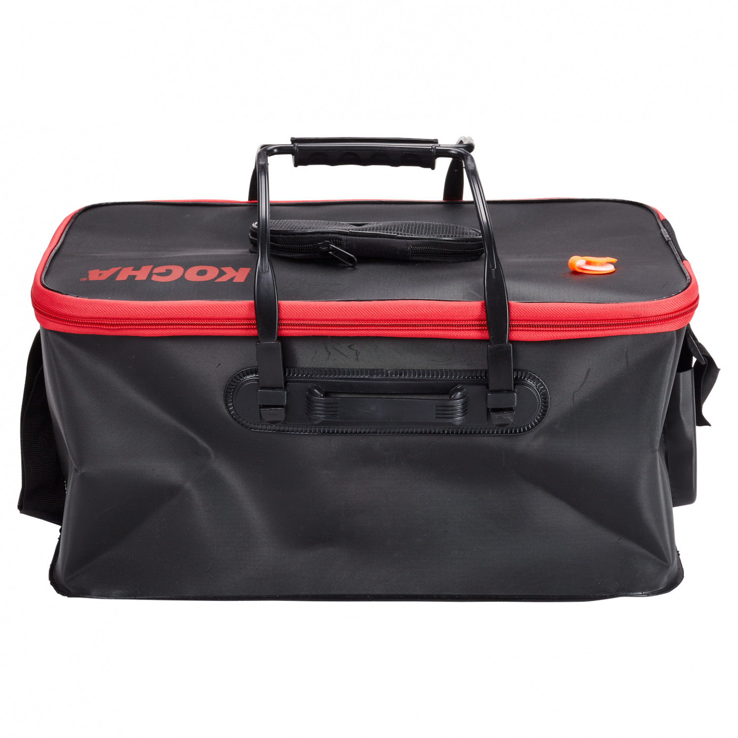Kogha EVA bait fish universal bag Skeleton 