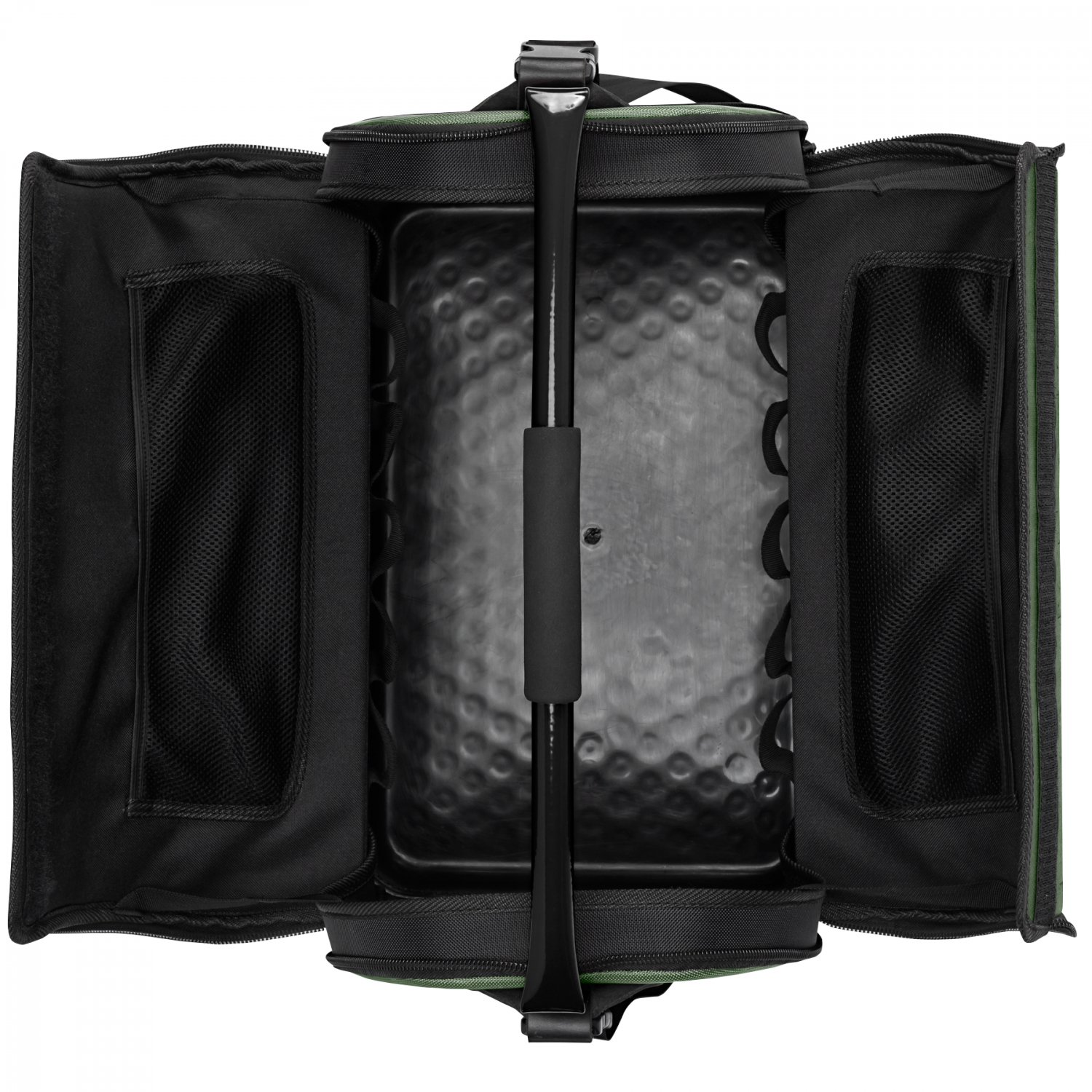 Kogha Fishing bag Maxima 