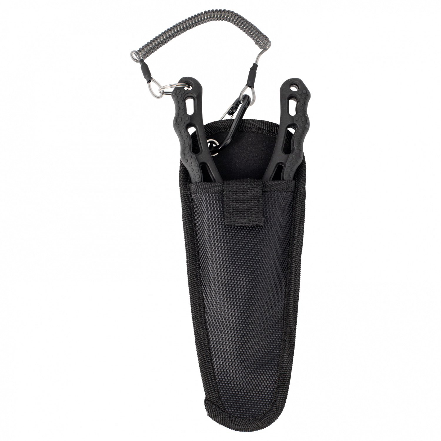 Kogha Fishing pliers Easy use 