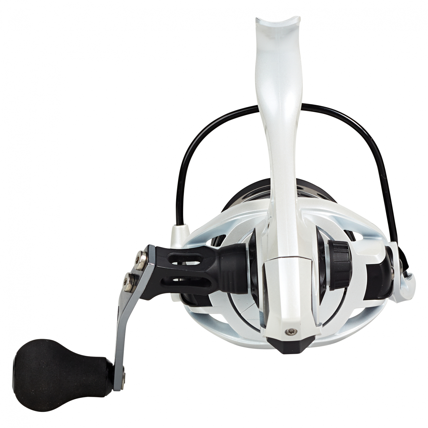 Kogha Fishing Reel Torox Spin 