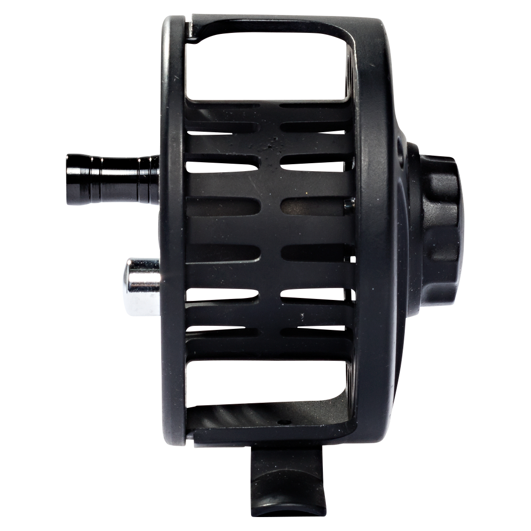 Kogha Fly Fishing Reel Streammaster Fly 